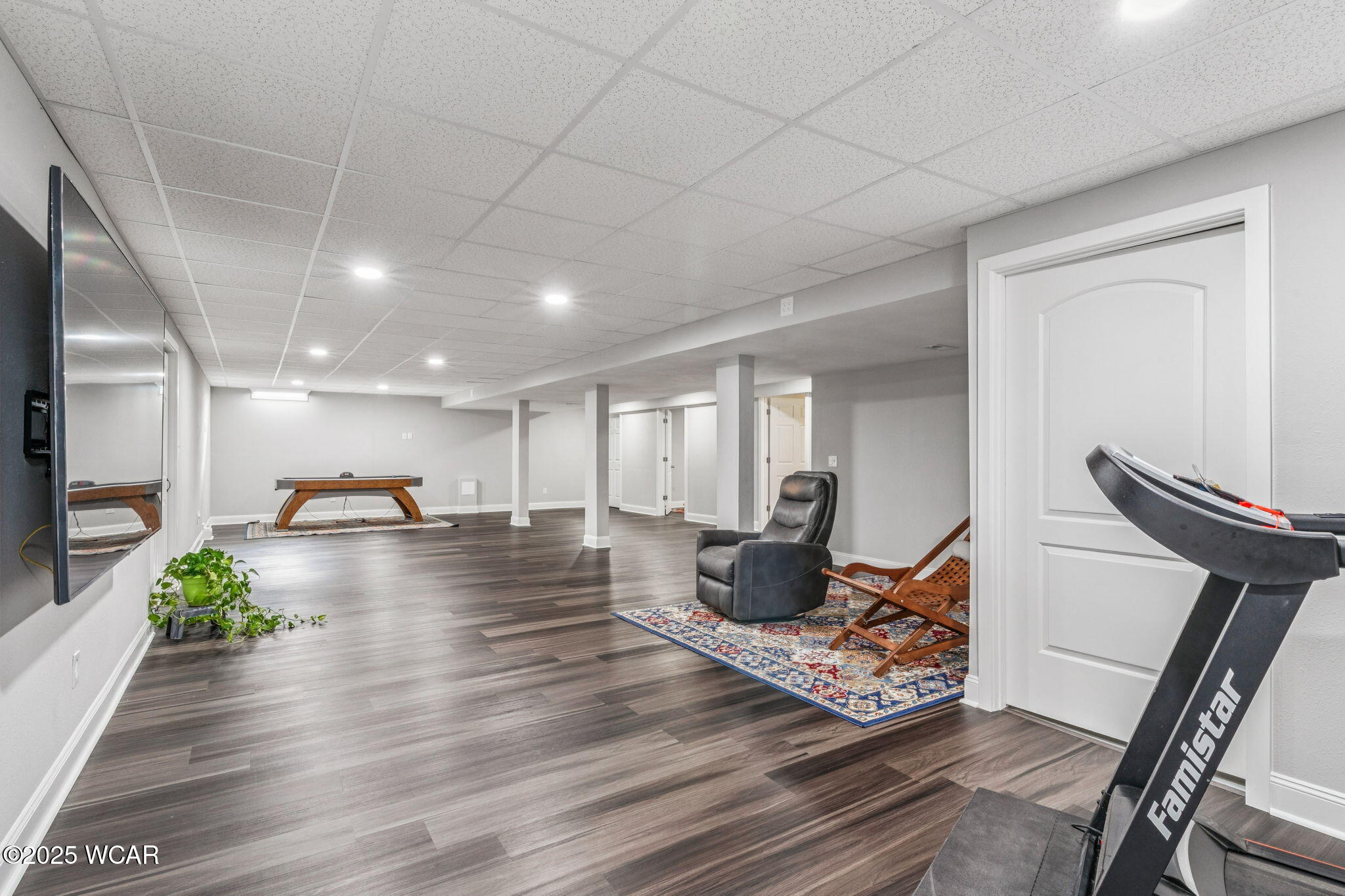 14888 Reddington Court, Perrysburg, Ohio