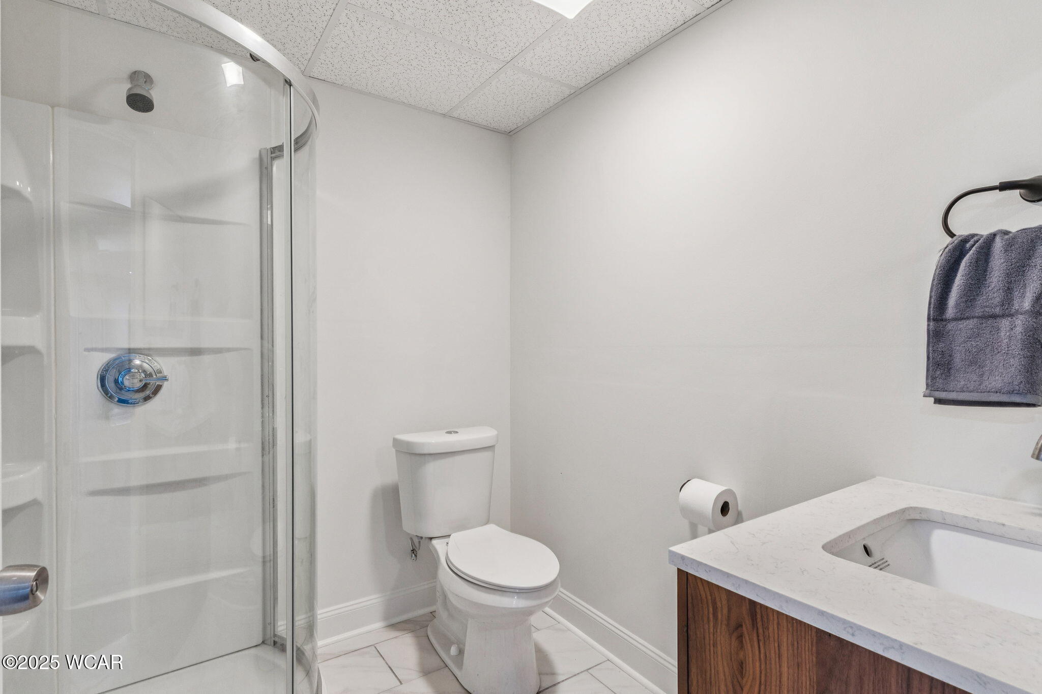 14888 Reddington Court, Perrysburg, Ohio