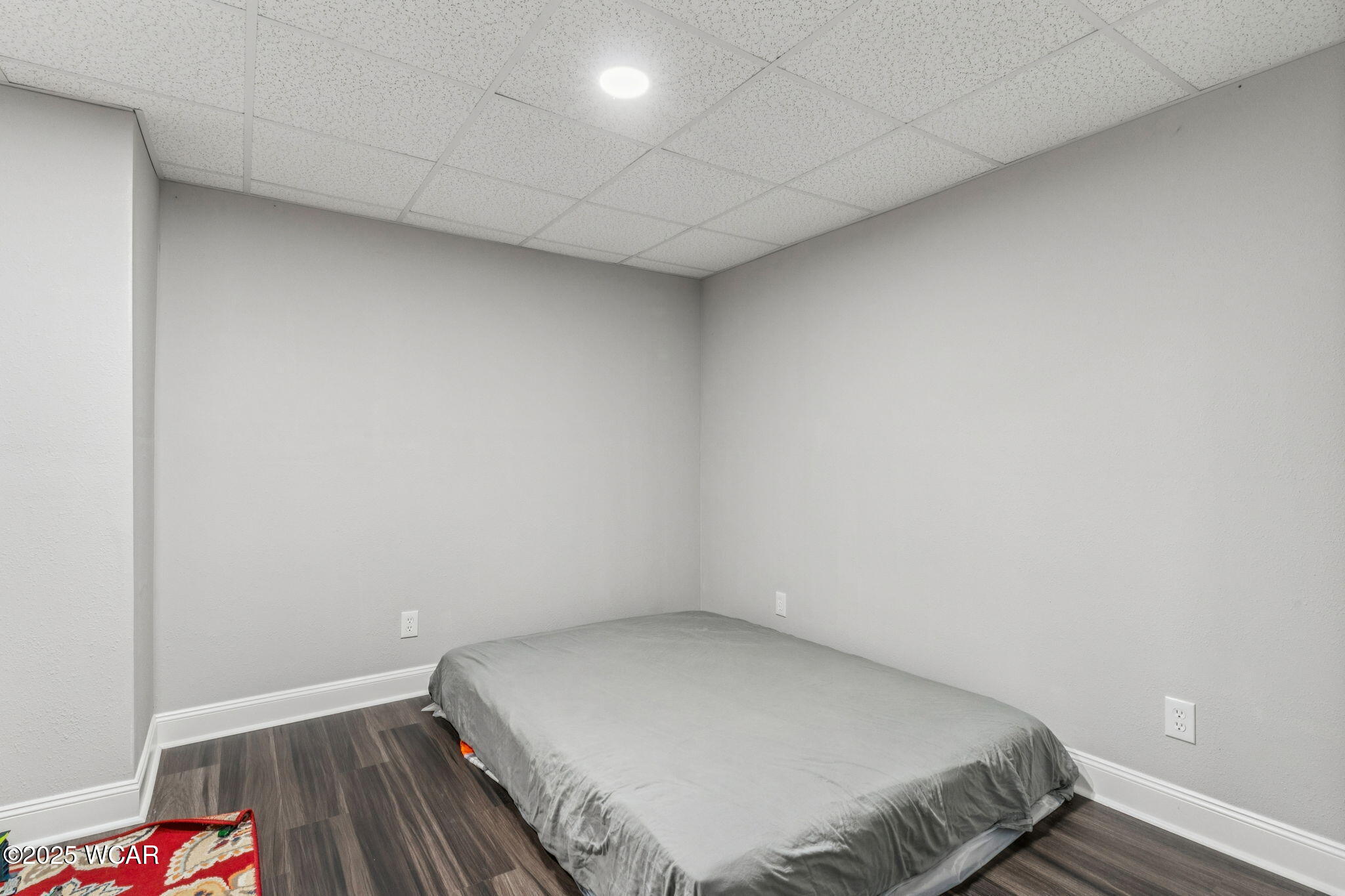 14888 Reddington Court, Perrysburg, Ohio