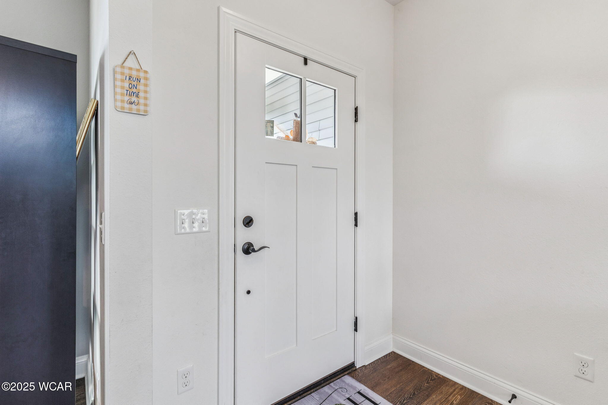 14888 Reddington Court, Perrysburg, Ohio