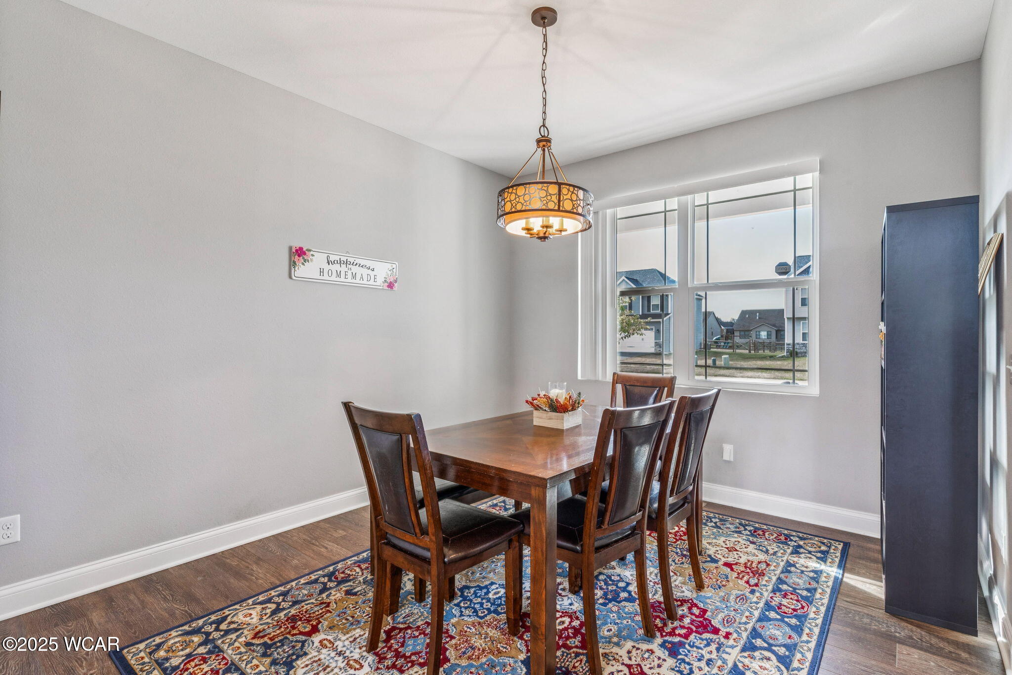 14888 Reddington Court, Perrysburg, Ohio