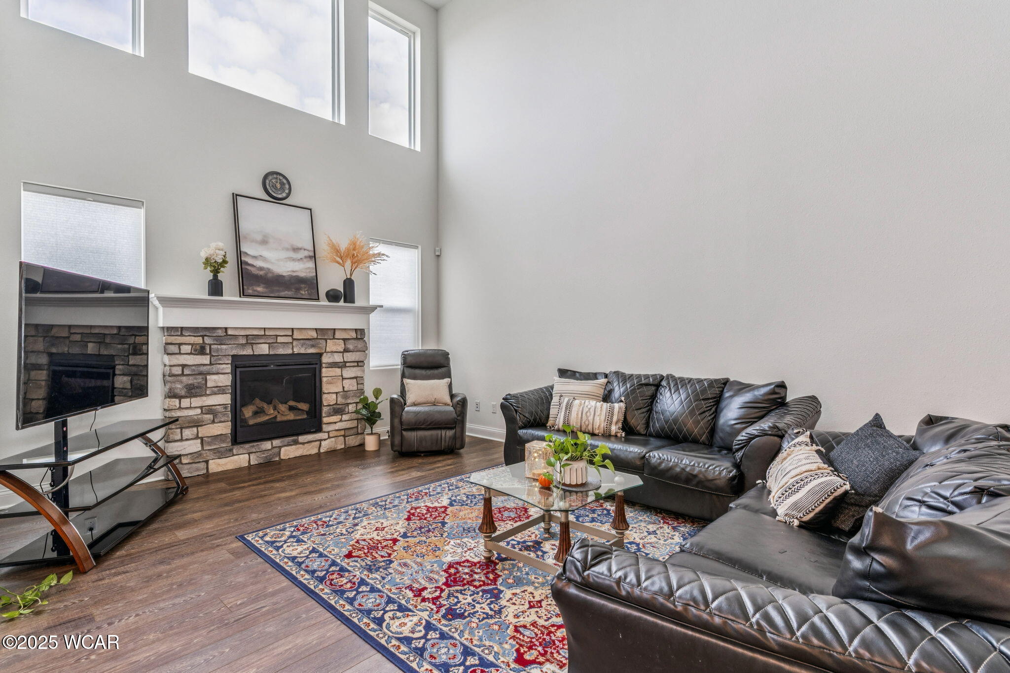 14888 Reddington Court, Perrysburg, Ohio