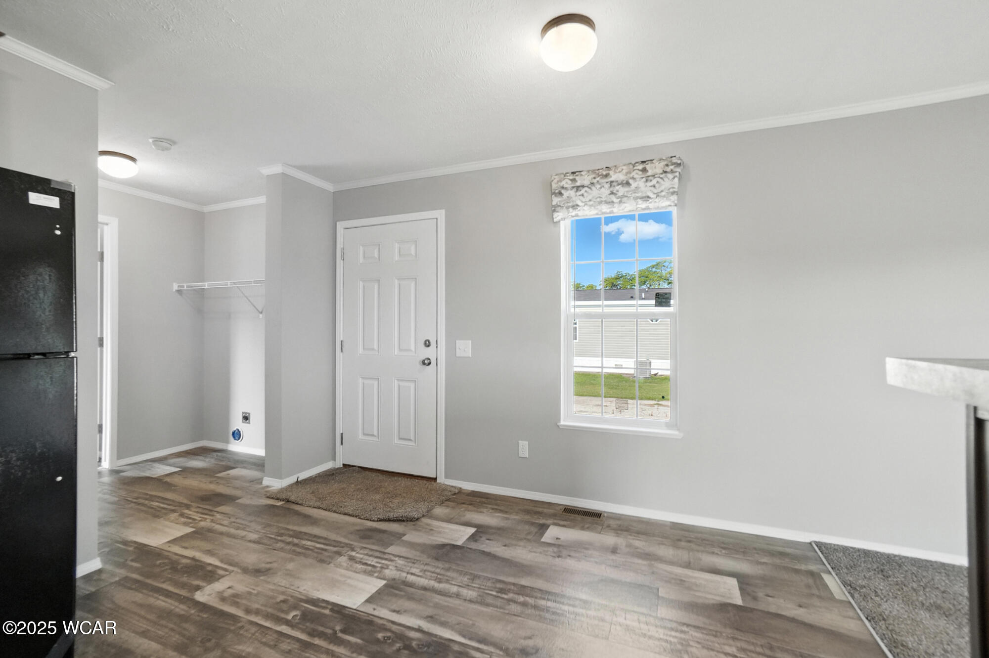 9188 John Brown Road, Van Wert, Ohio