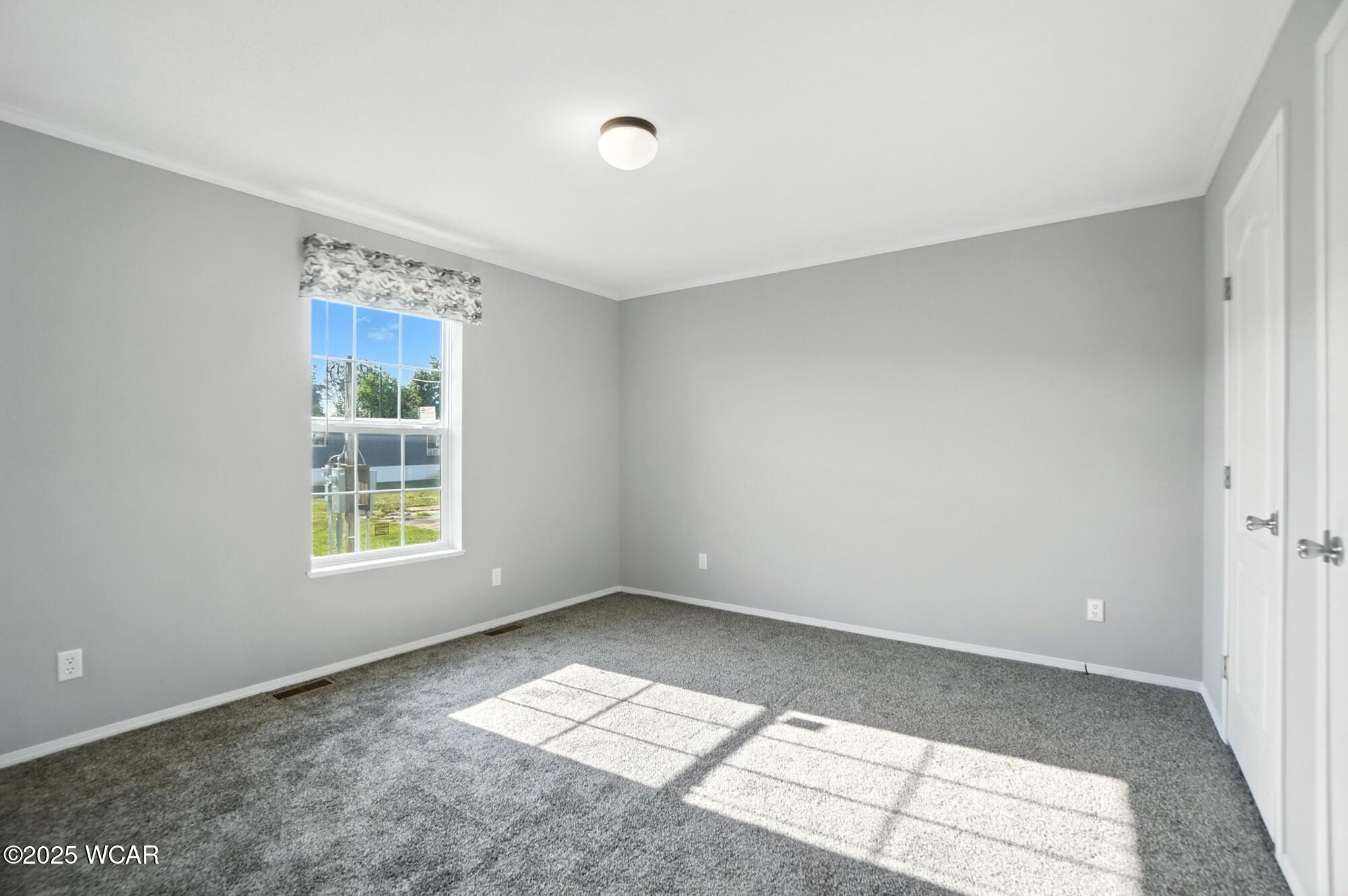 9188 John Brown Road, Van Wert, Ohio