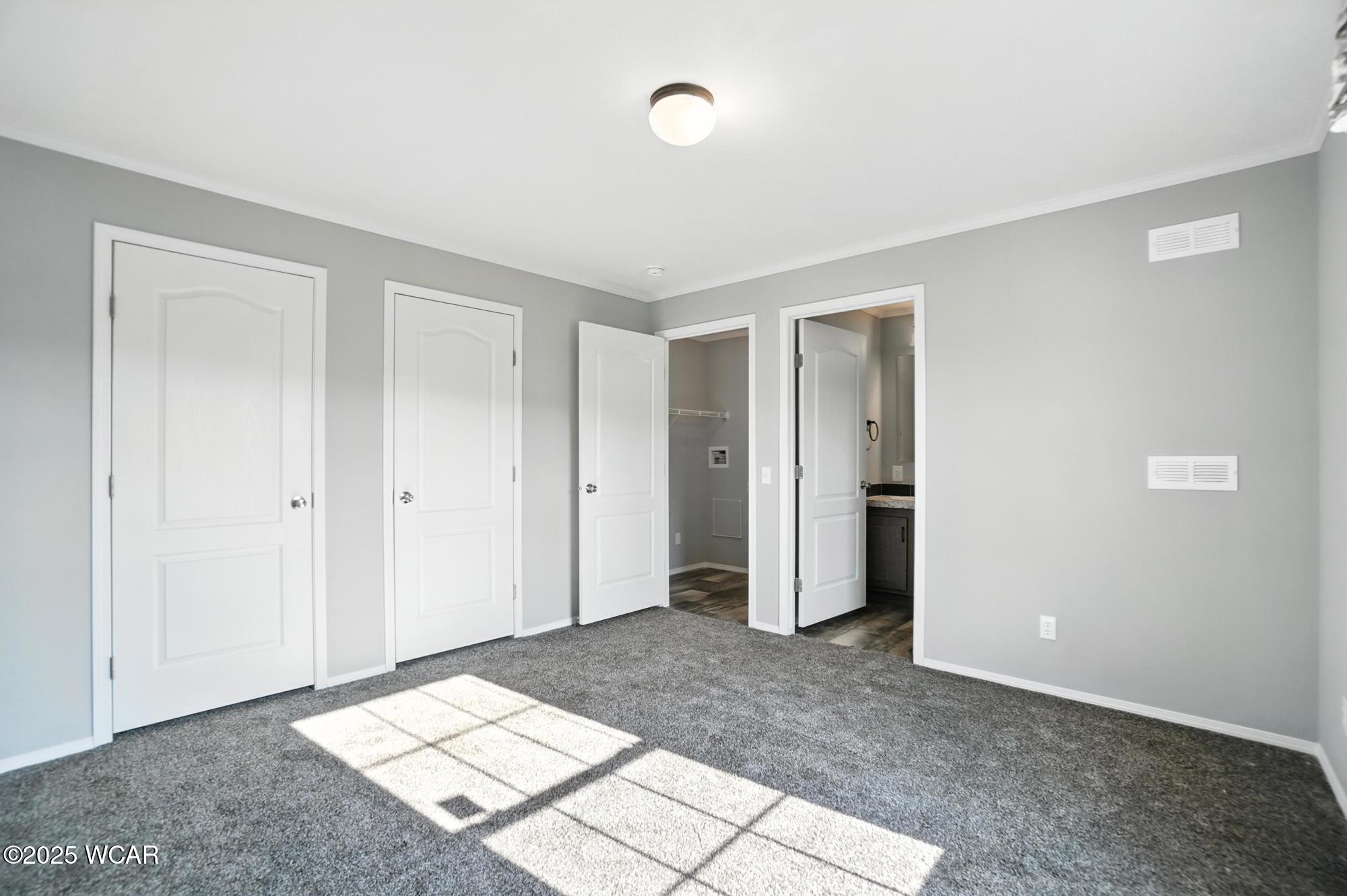 9188 John Brown Road, Van Wert, Ohio