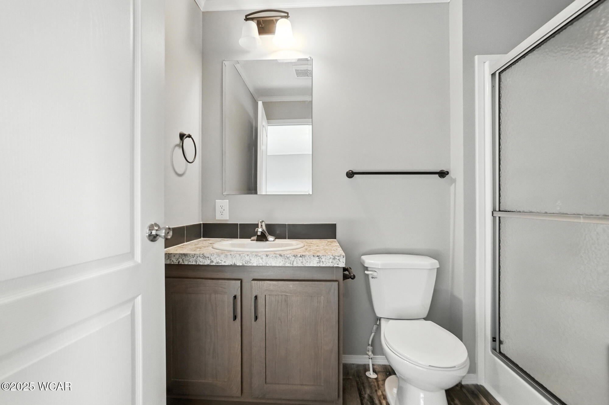 9188 John Brown Road, Van Wert, Ohio