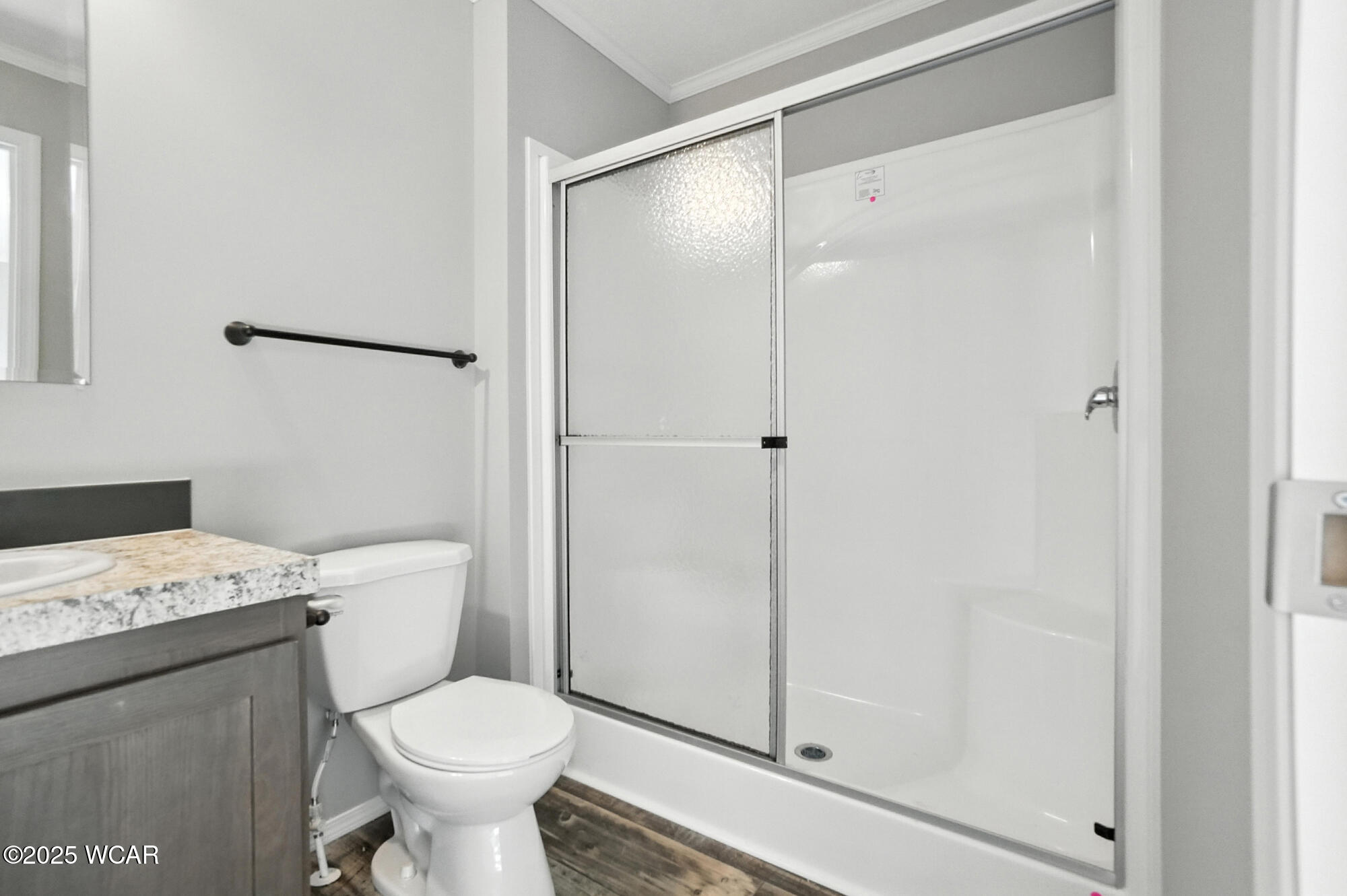 9188 John Brown Road, Van Wert, Ohio