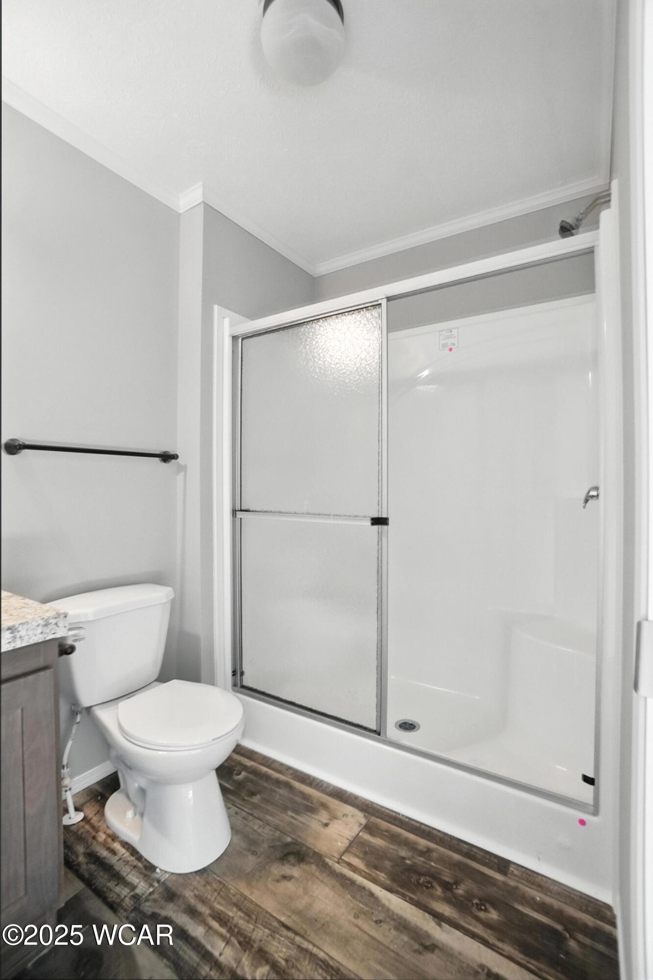 9188 John Brown Road, Van Wert, Ohio