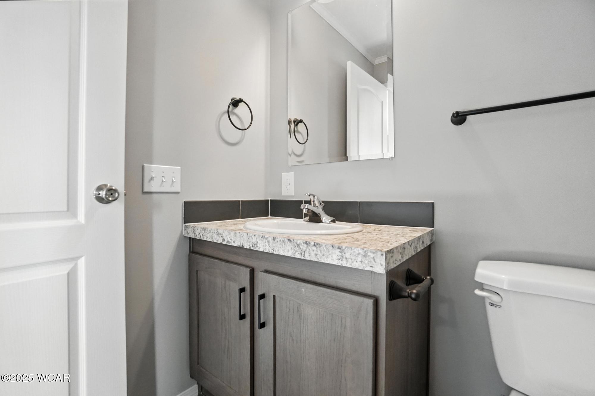 9188 John Brown Road, Van Wert, Ohio