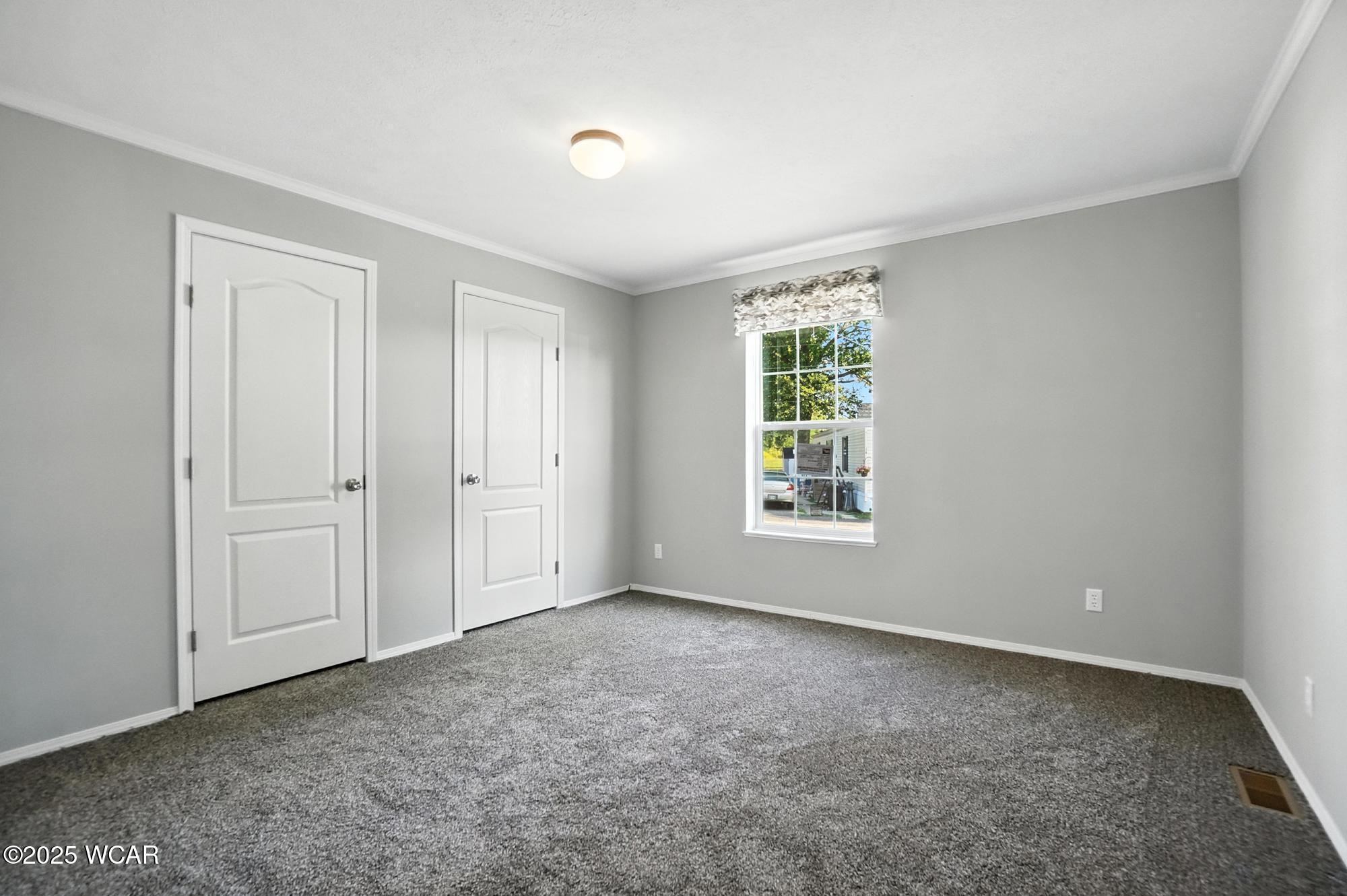 9188 John Brown Road, Van Wert, Ohio