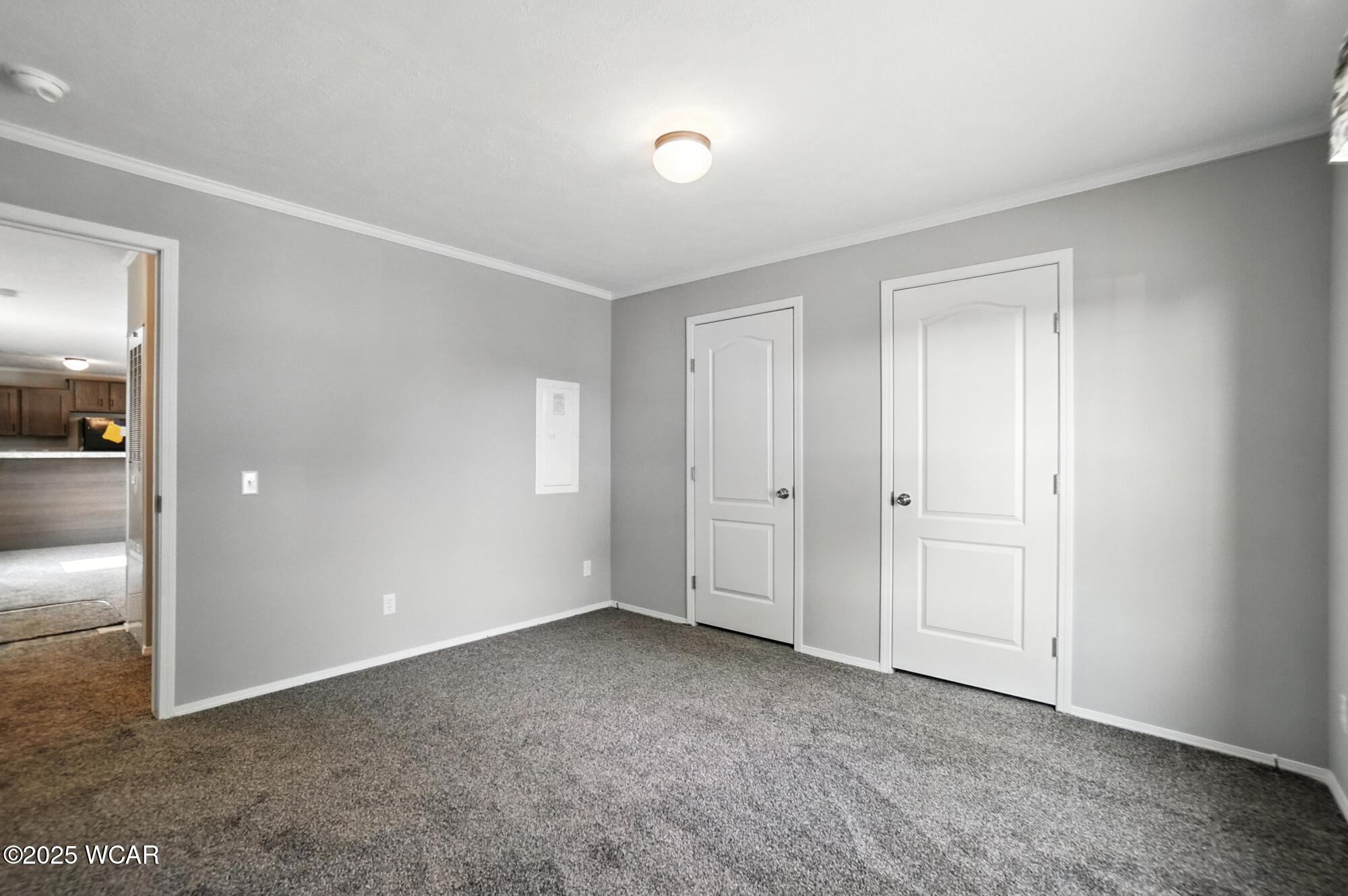 9188 John Brown Road, Van Wert, Ohio