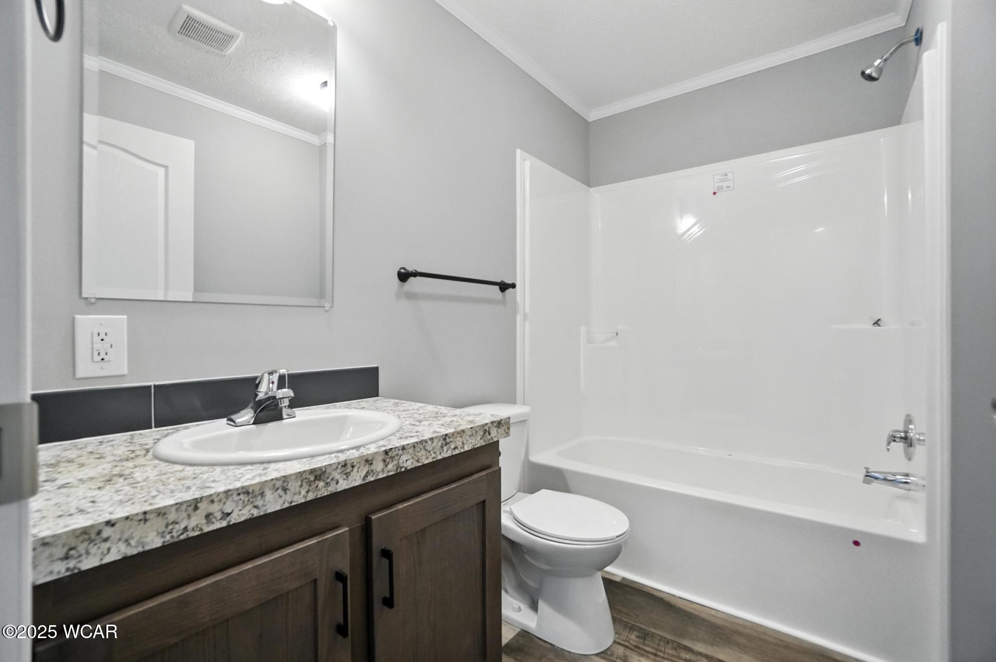 9188 John Brown Road, Van Wert, Ohio