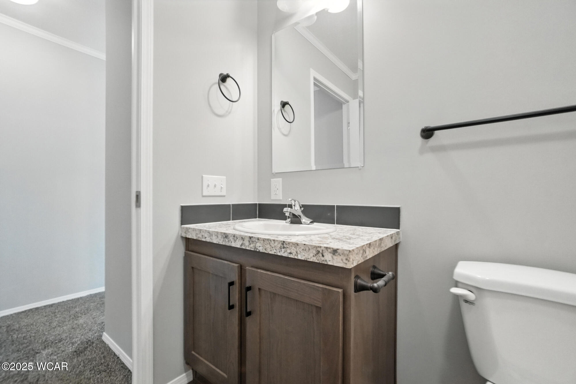 9188 John Brown Road, Van Wert, Ohio