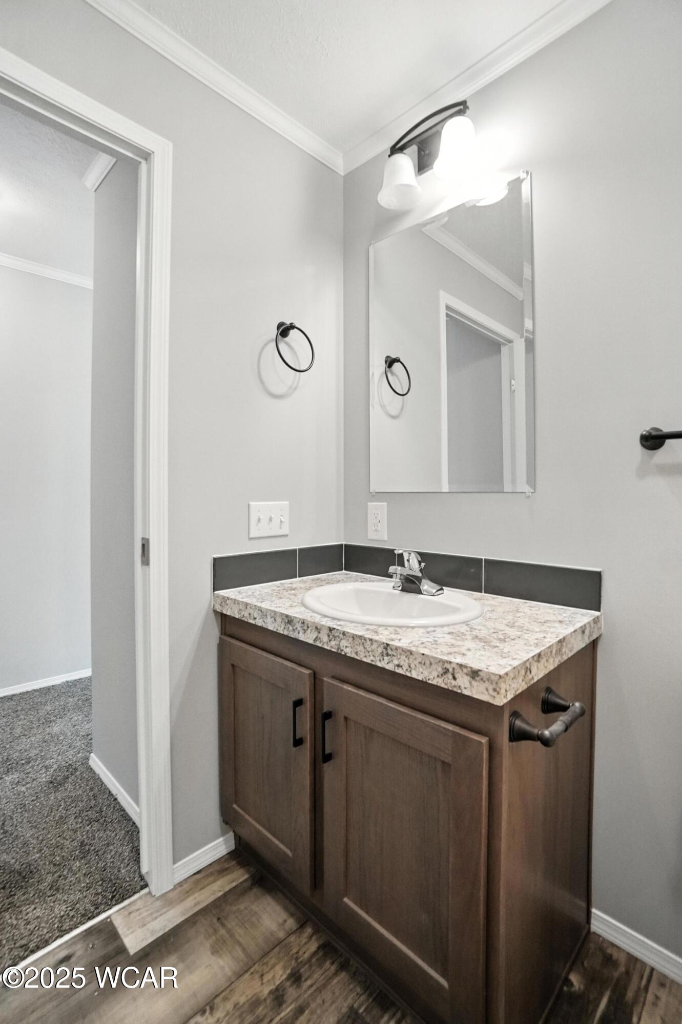 9188 John Brown Road, Van Wert, Ohio