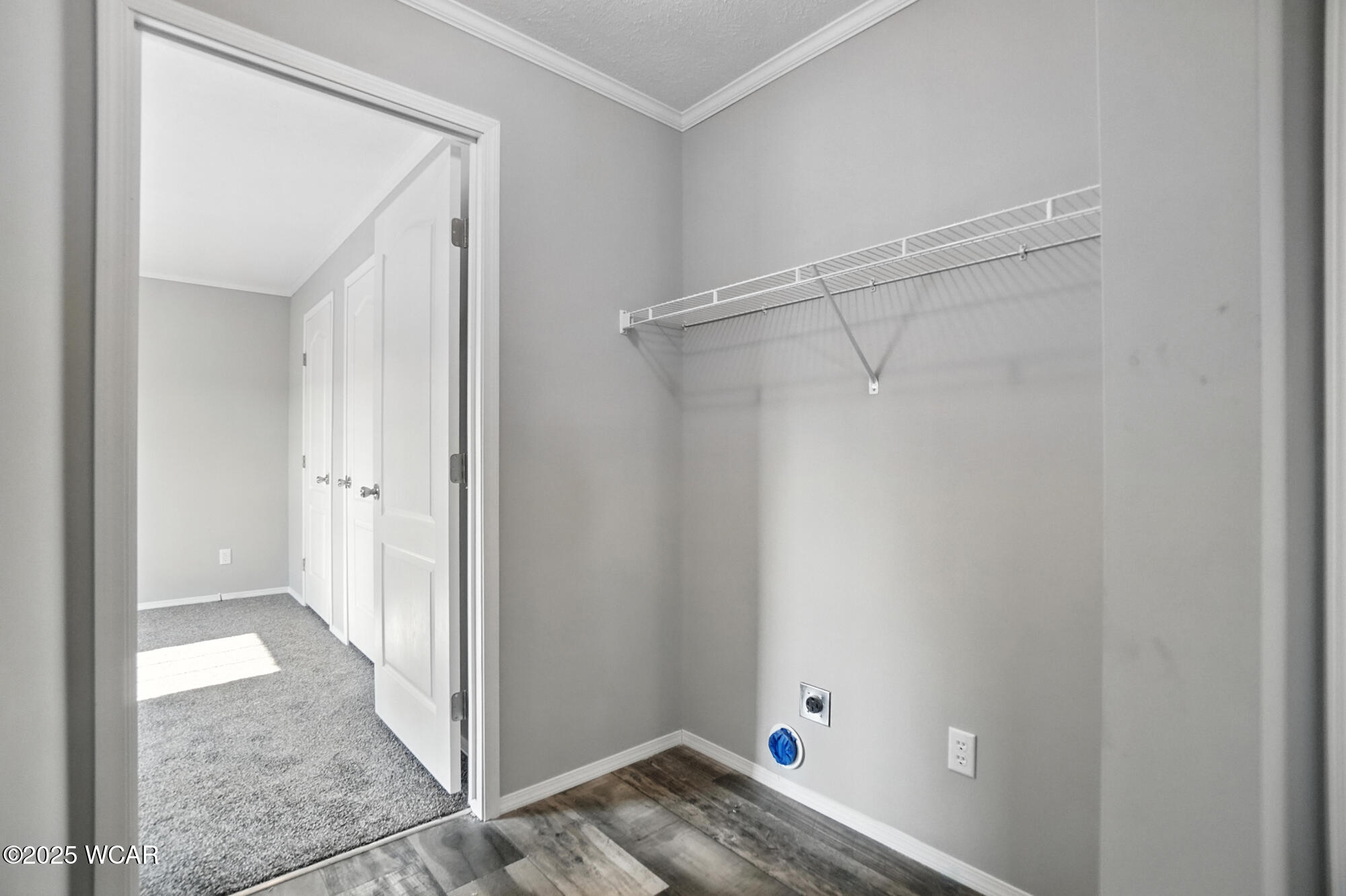 9188 John Brown Road, Van Wert, Ohio