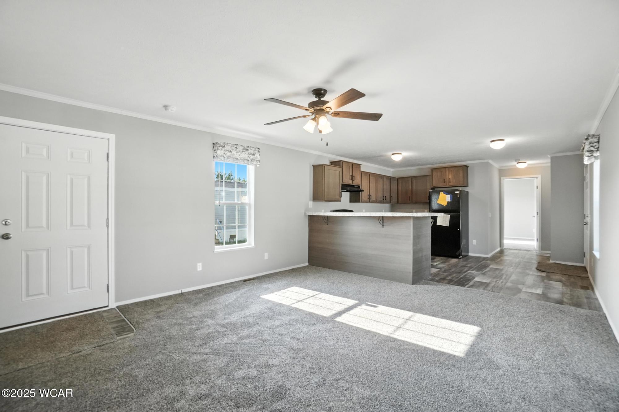 9188 John Brown Road, Van Wert, Ohio