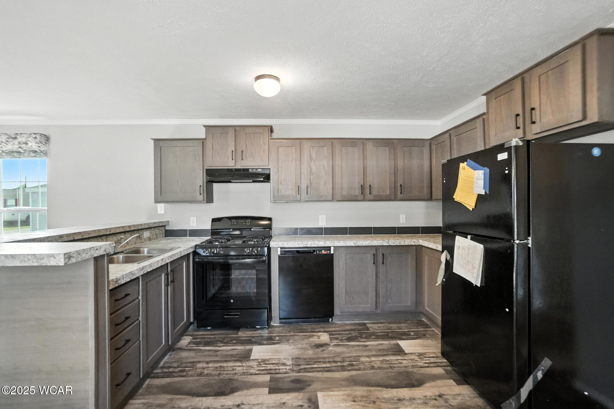 9188 John Brown Road, Van Wert, Ohio