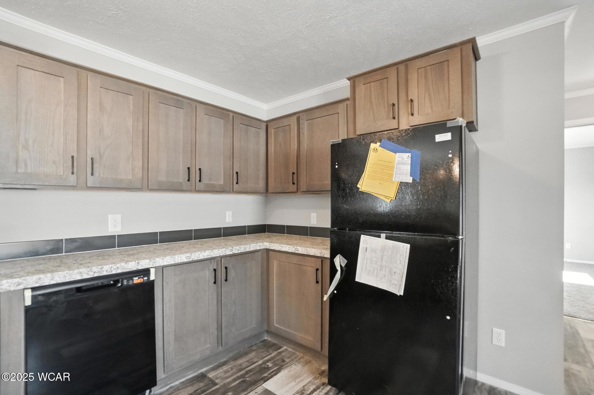 9188 John Brown Road, Van Wert, Ohio