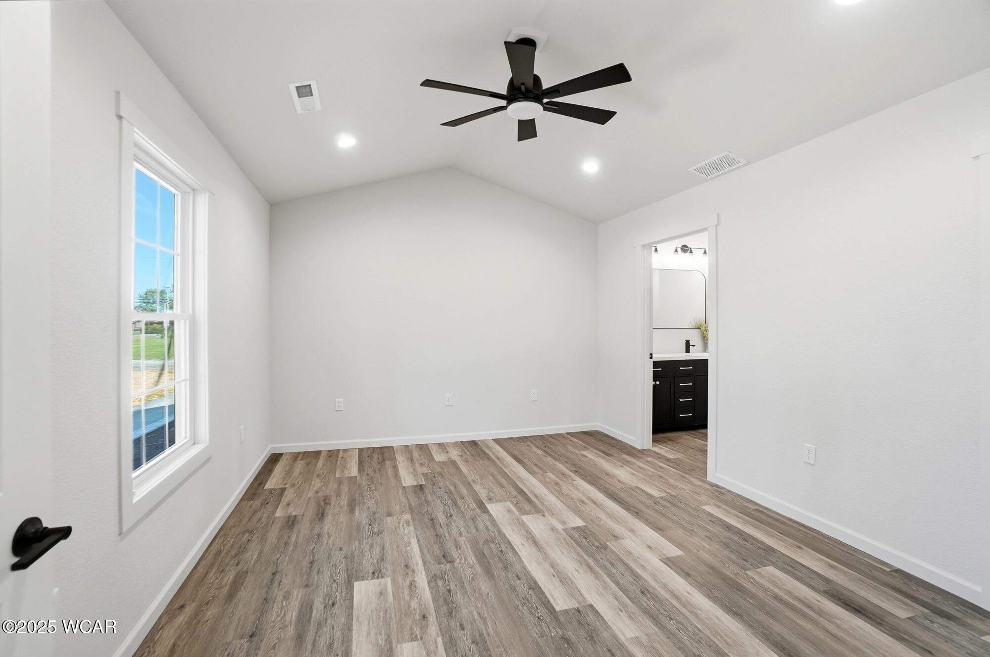 1911 Wonderlick Road, Lima, Ohio