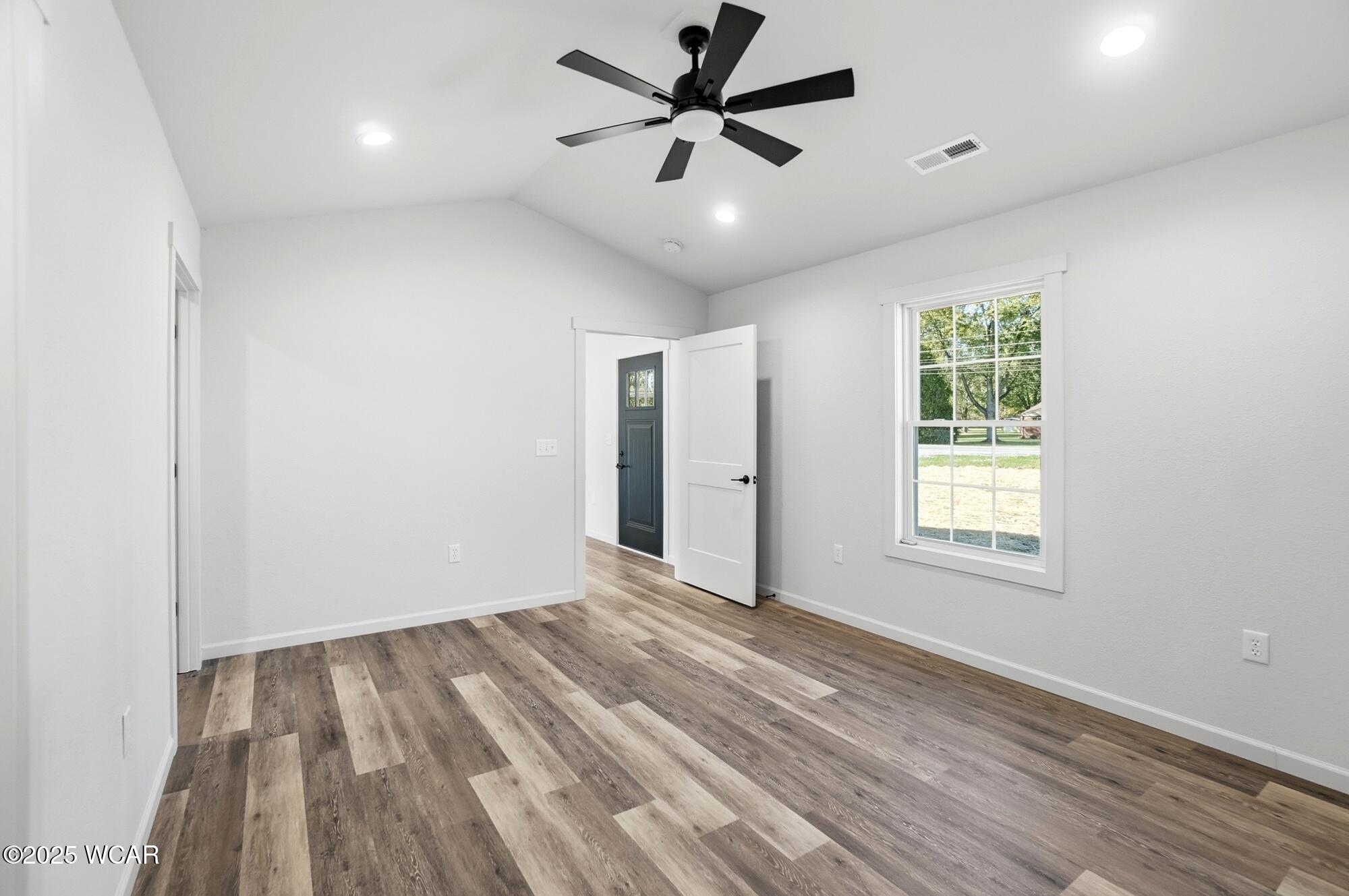 1911 Wonderlick Road, Lima, Ohio