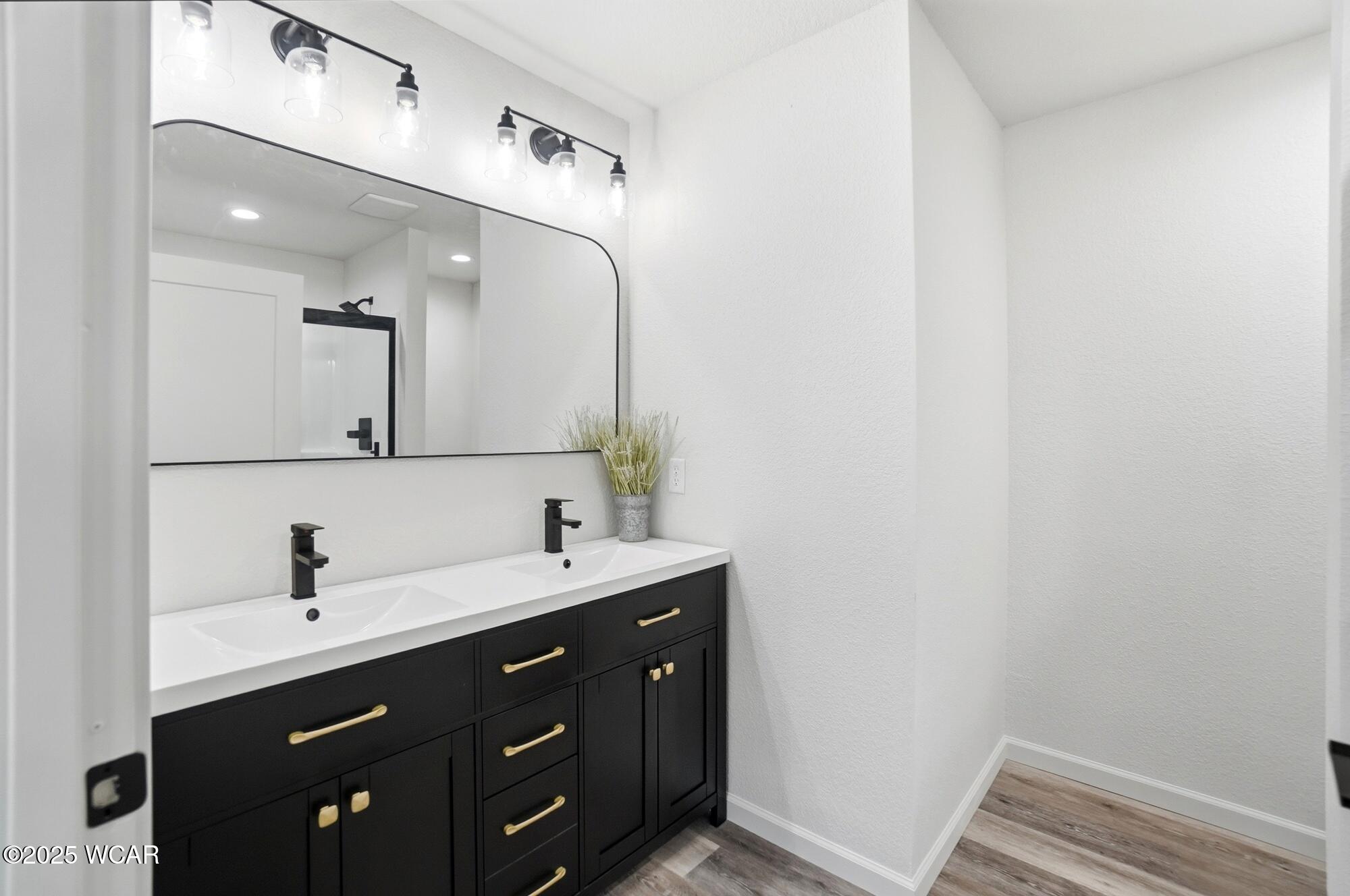 1911 Wonderlick Road, Lima, Ohio