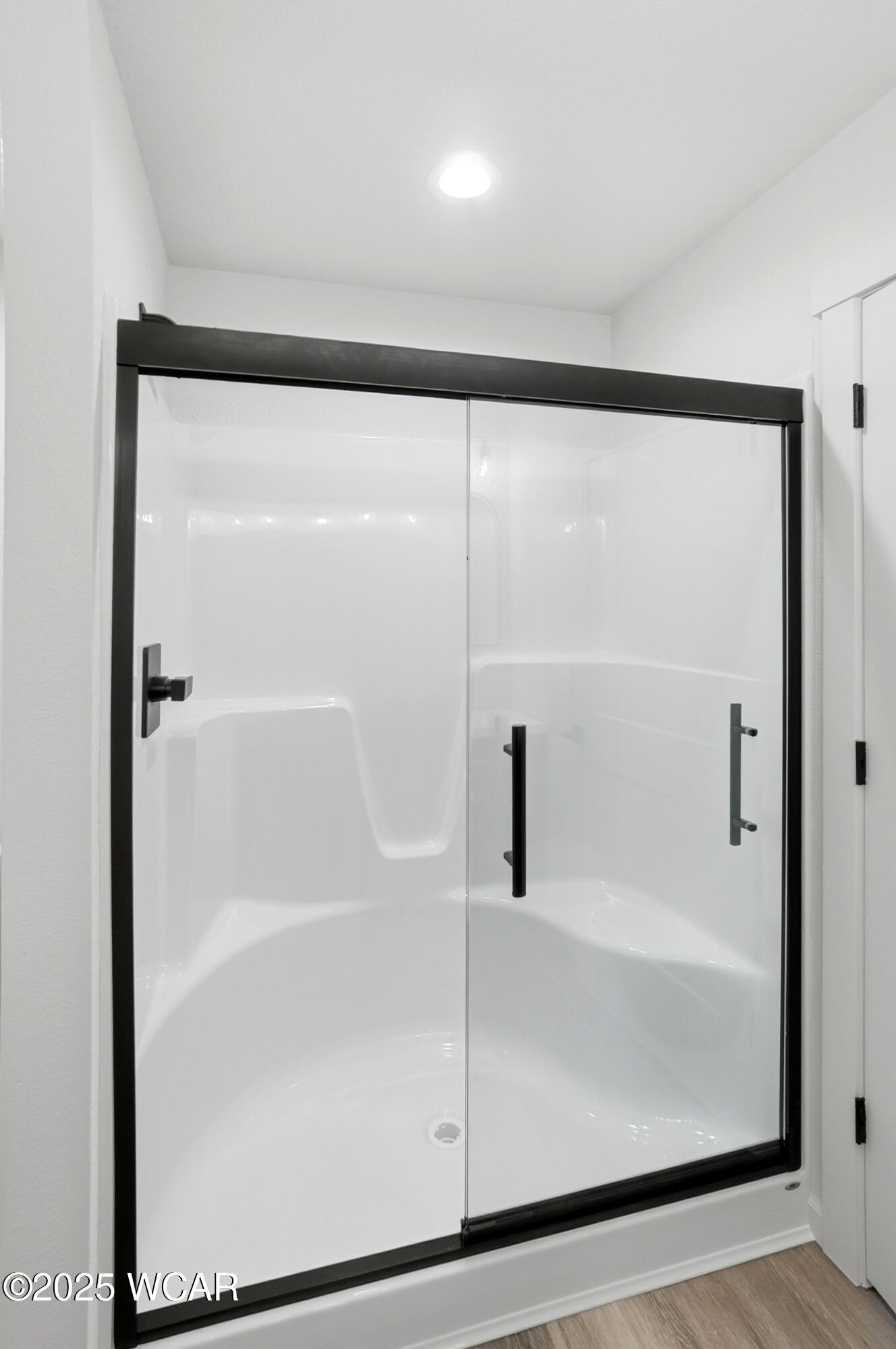 1911 Wonderlick Road, Lima, Ohio