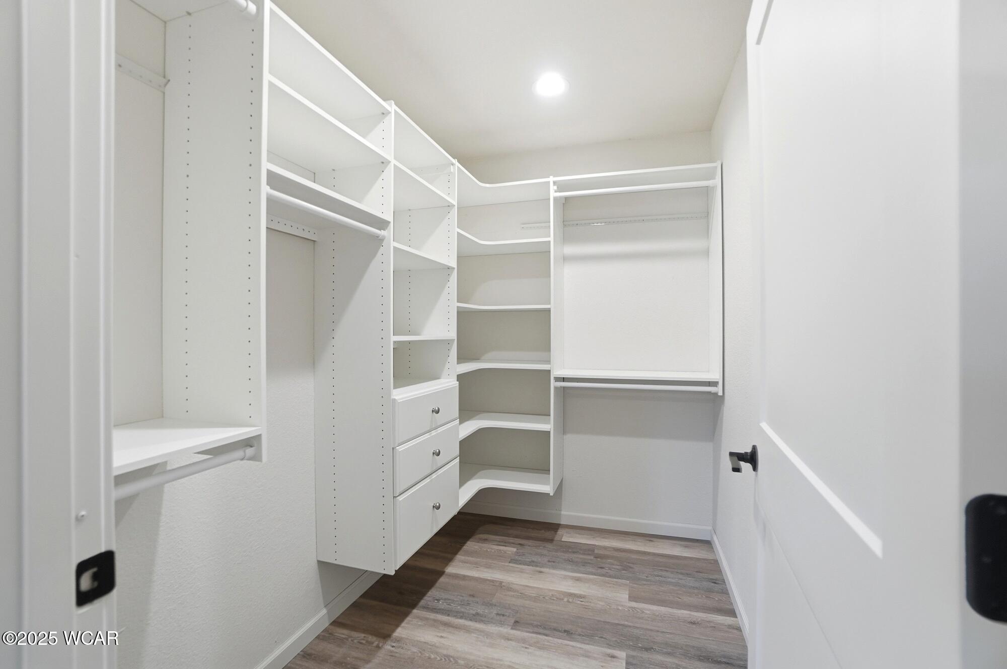 1911 Wonderlick Road, Lima, Ohio