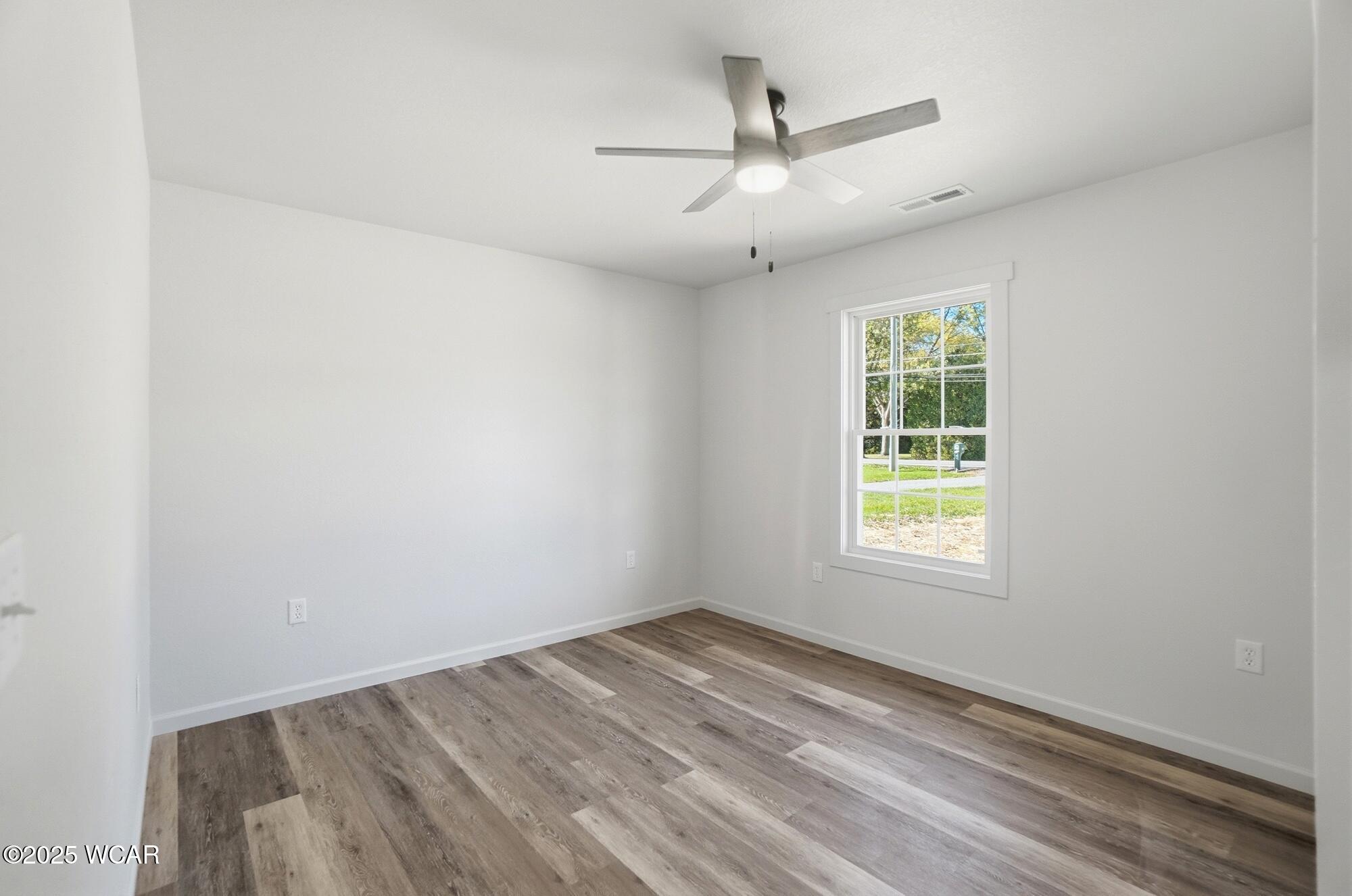 1911 Wonderlick Road, Lima, Ohio