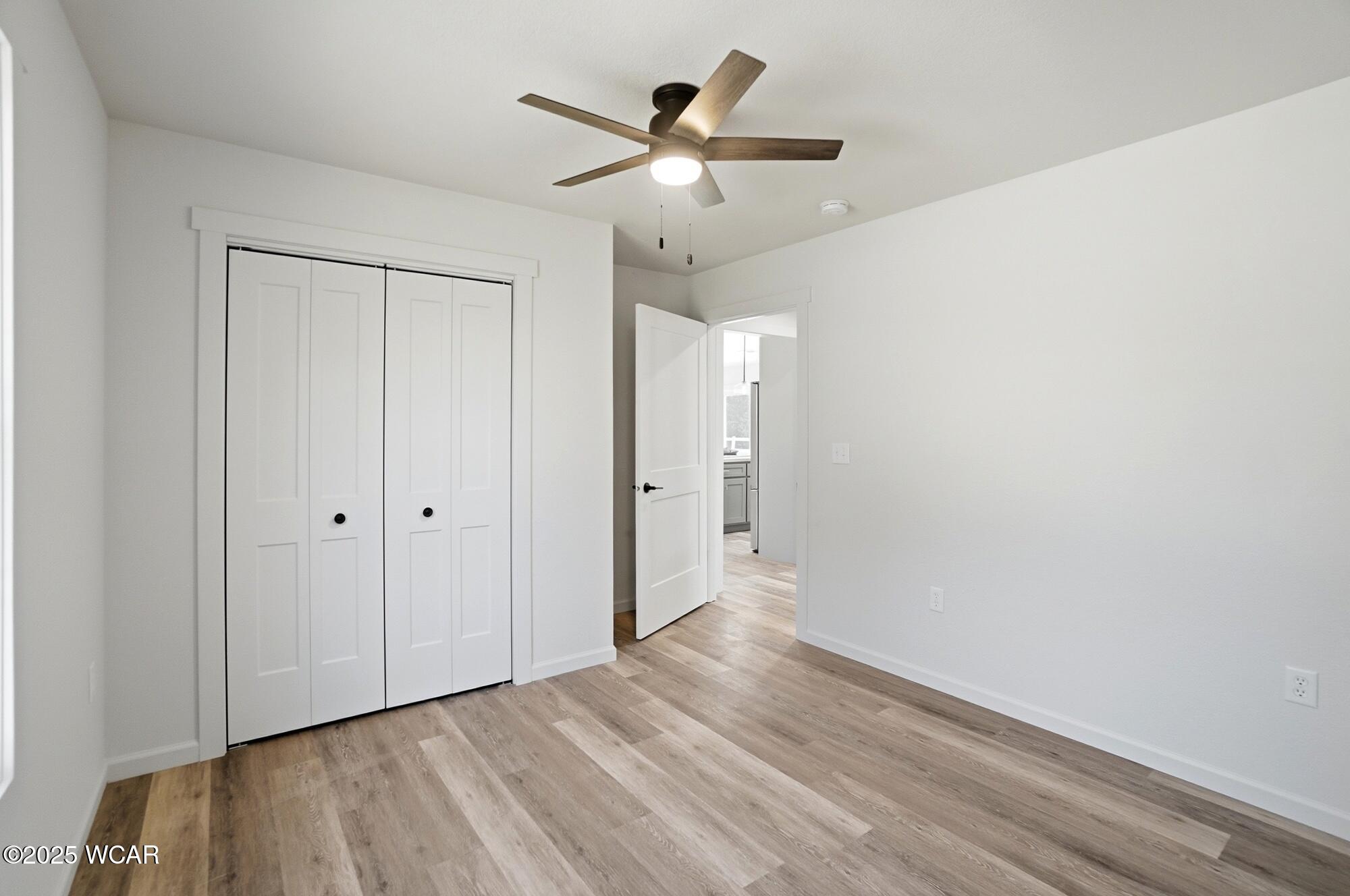 1911 Wonderlick Road, Lima, Ohio