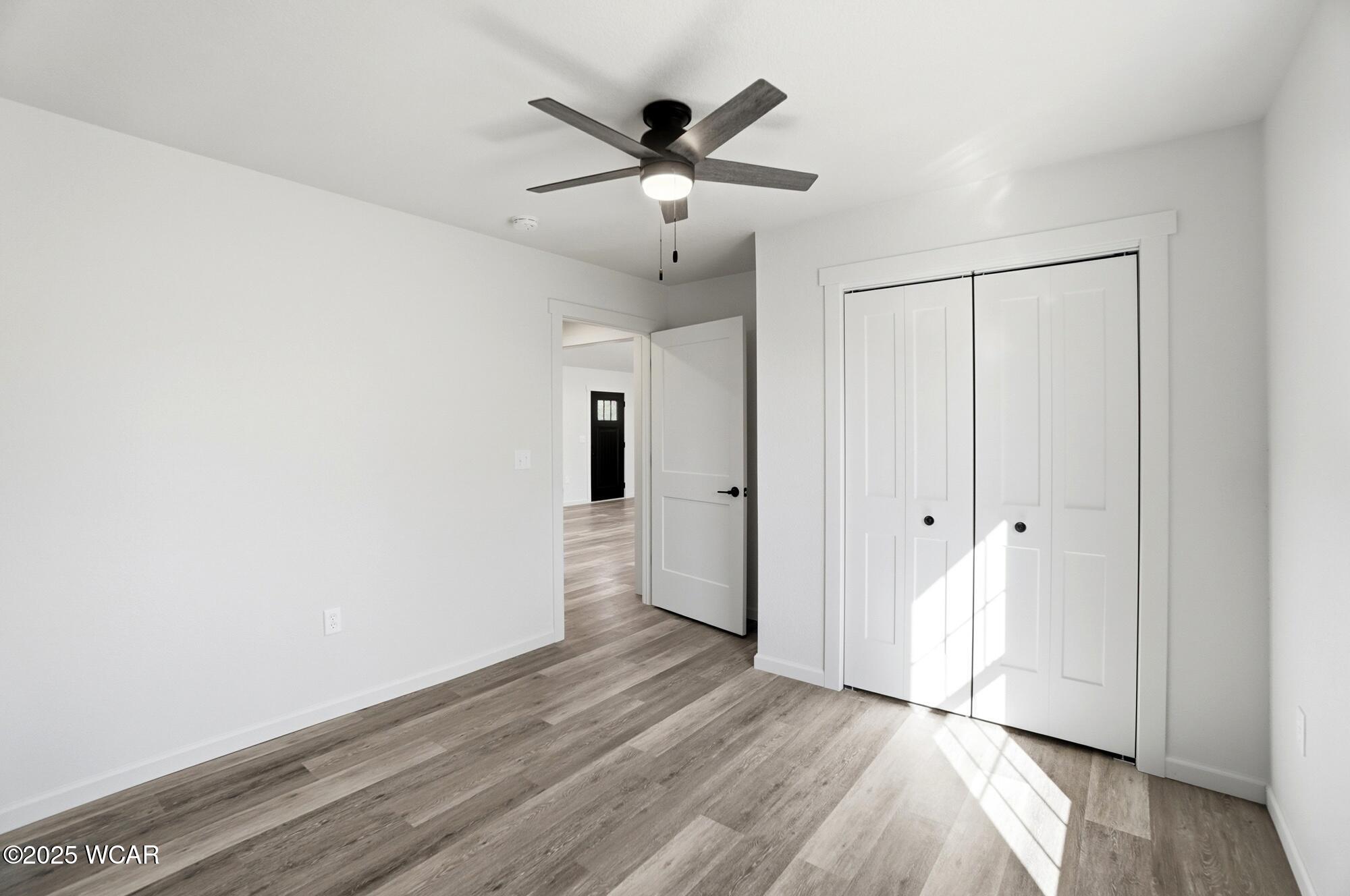 1911 Wonderlick Road, Lima, Ohio