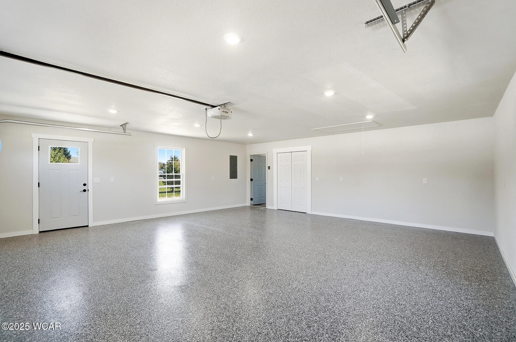 1911 Wonderlick Road, Lima, Ohio