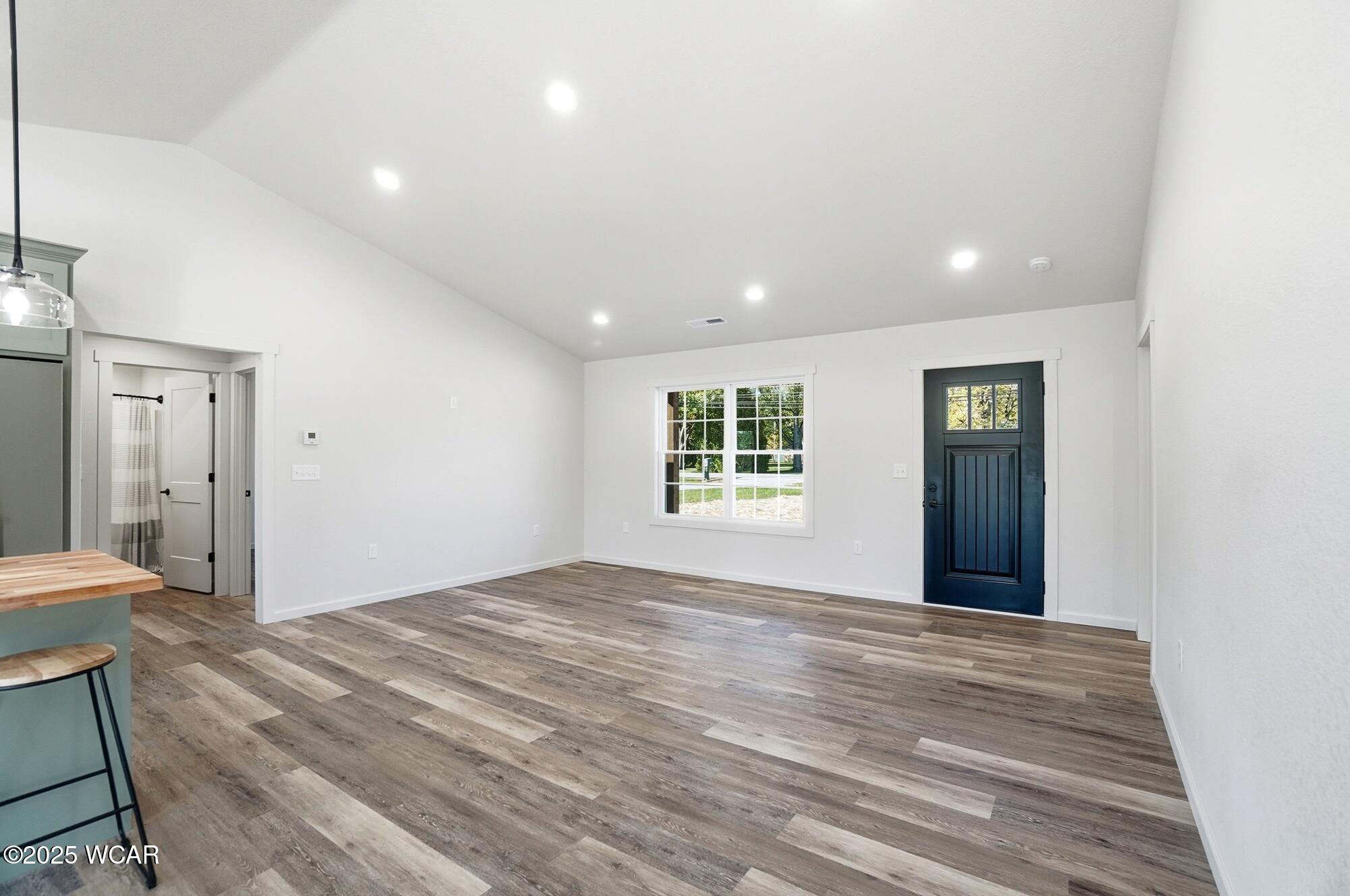 1911 Wonderlick Road, Lima, Ohio