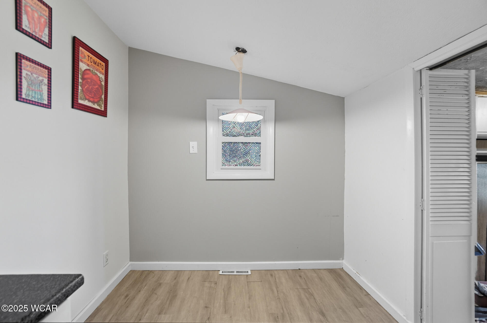 608 Benton Street, Wapakoneta, Ohio