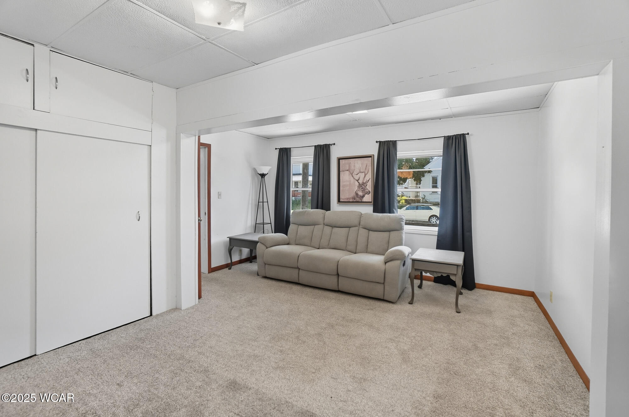 608 Benton Street, Wapakoneta, Ohio