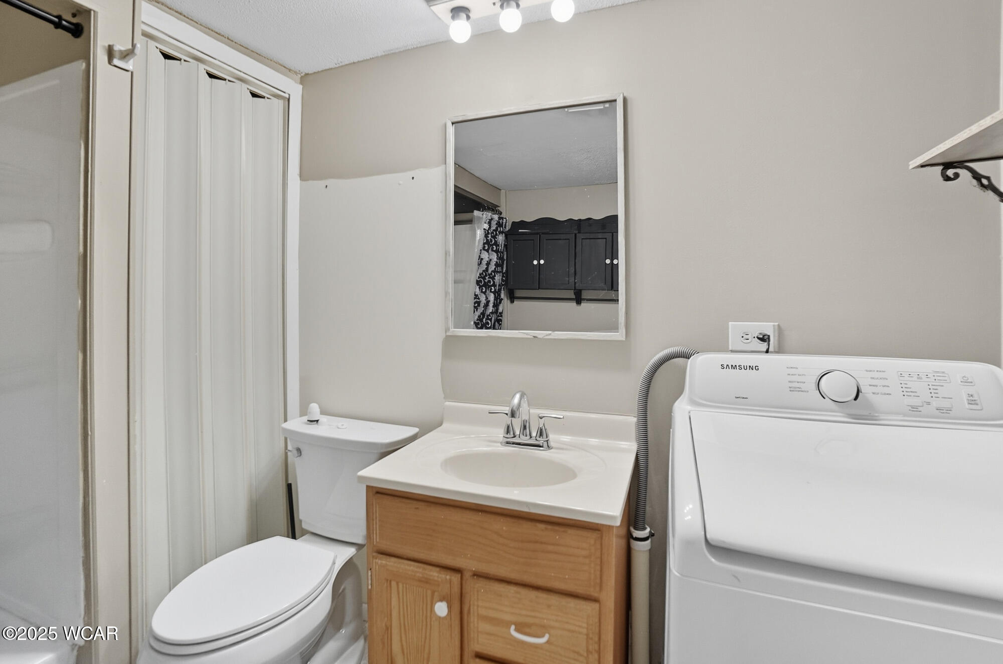 608 Benton Street, Wapakoneta, Ohio