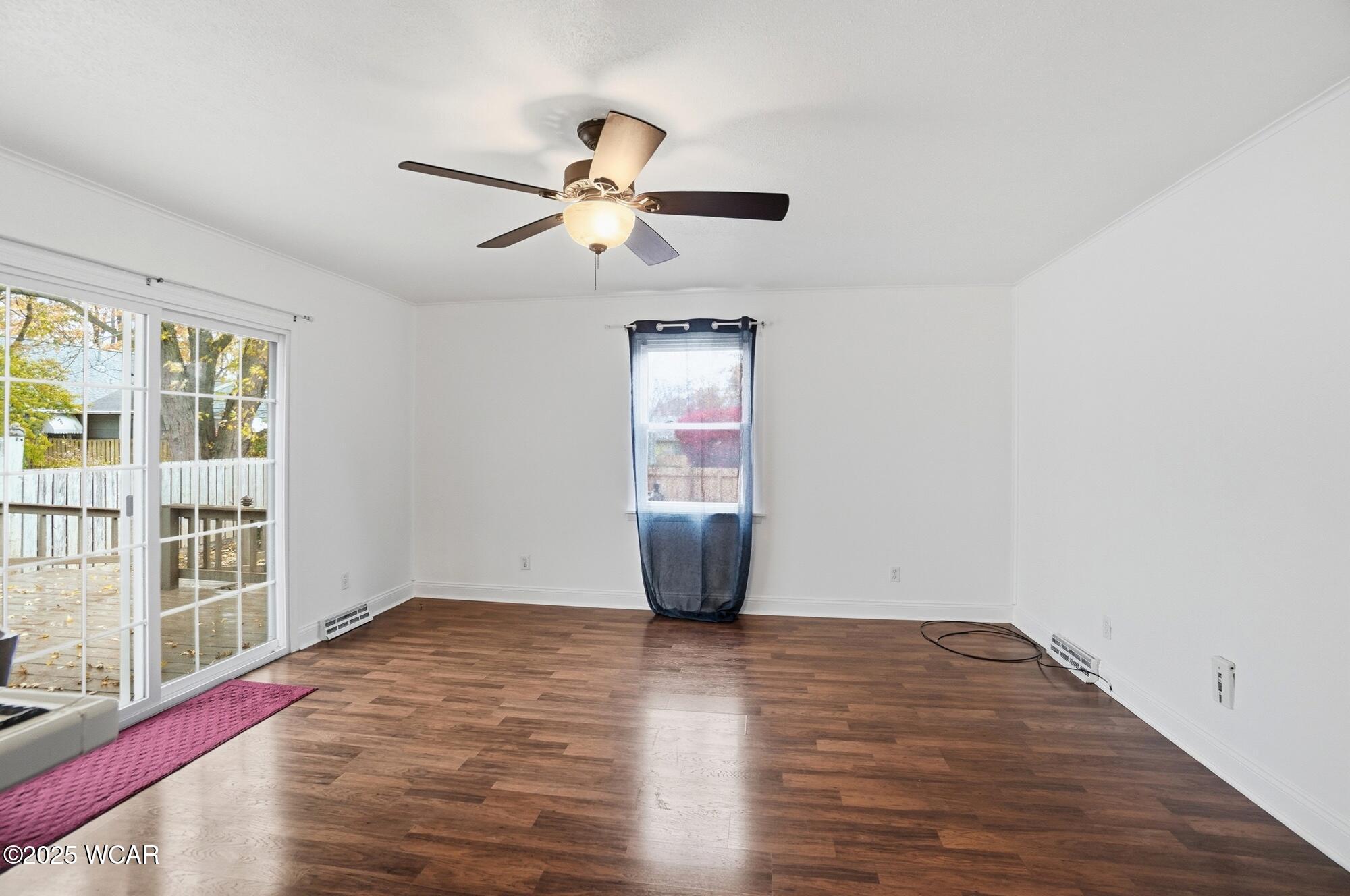 1909 Wales Avenue, Lima, Ohio