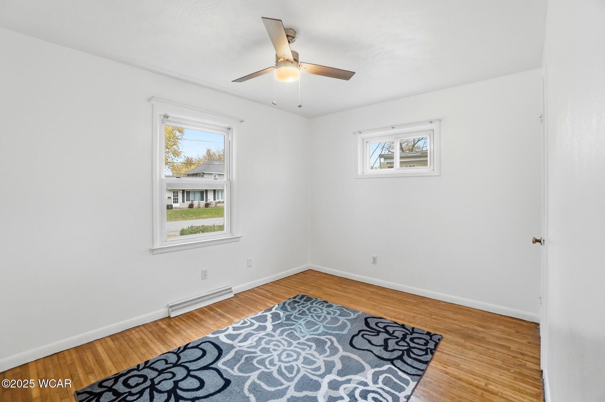 1909 Wales Avenue, Lima, Ohio