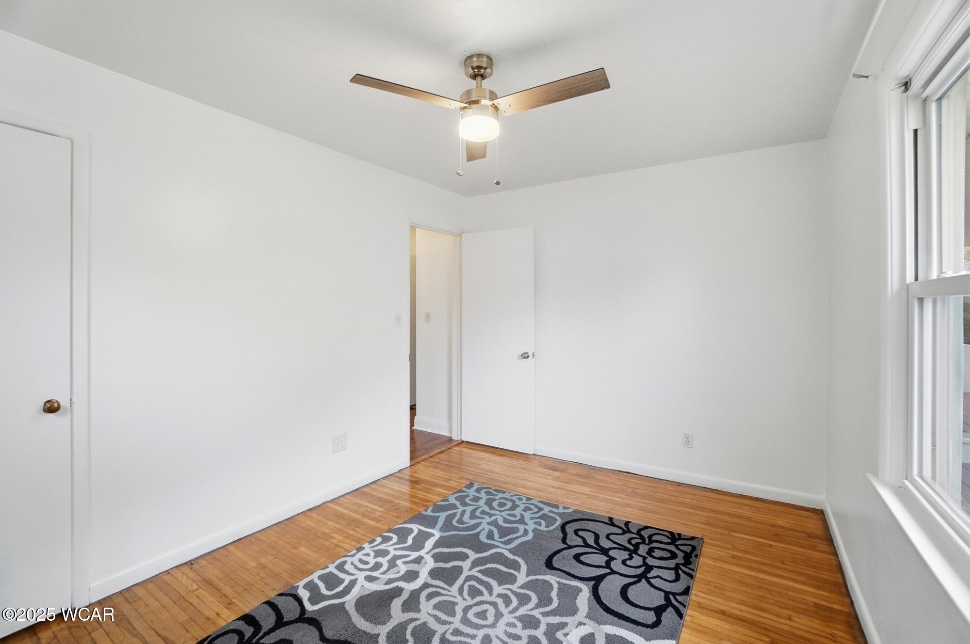 1909 Wales Avenue, Lima, Ohio