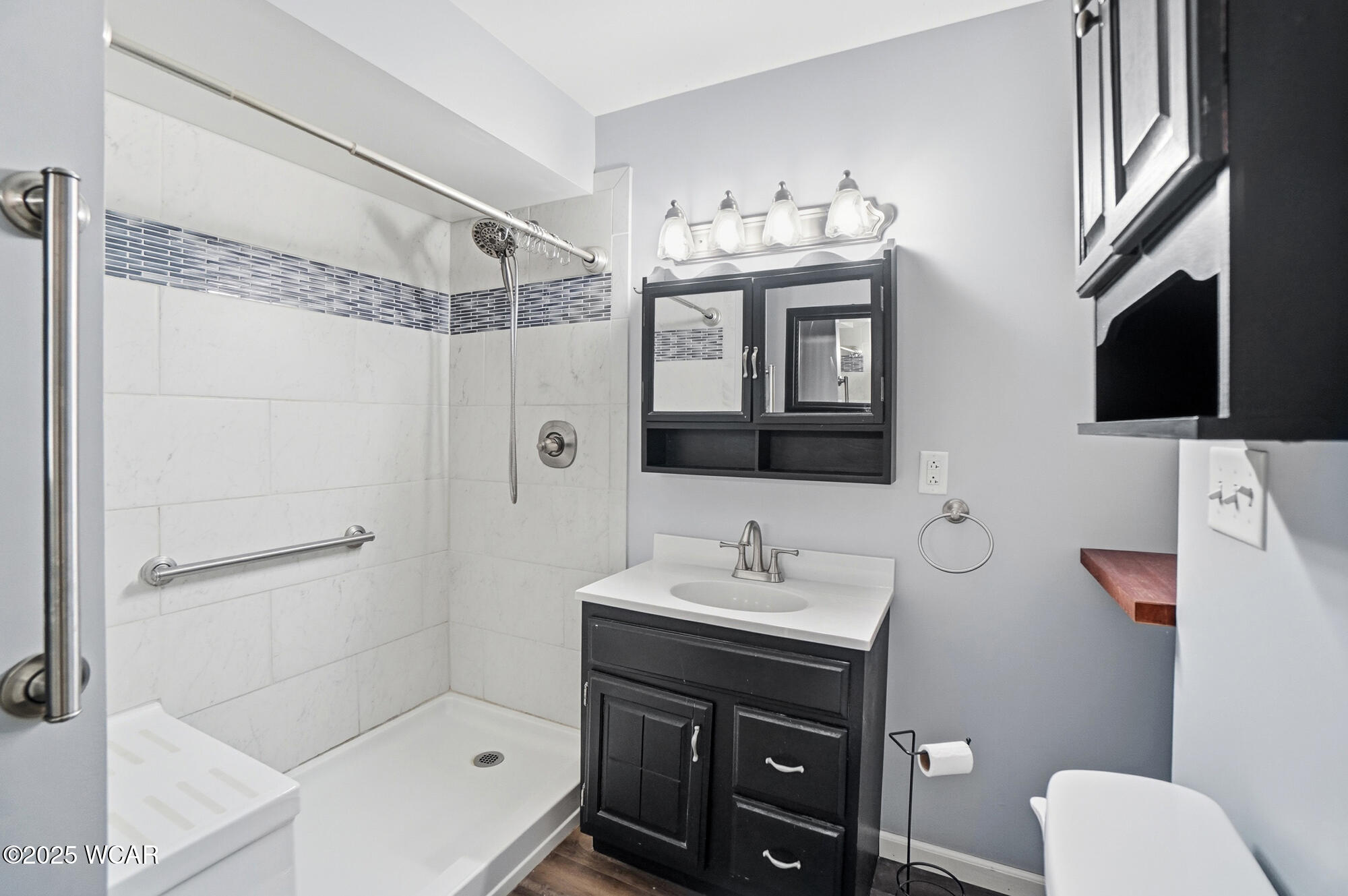 1909 Wales Avenue, Lima, Ohio