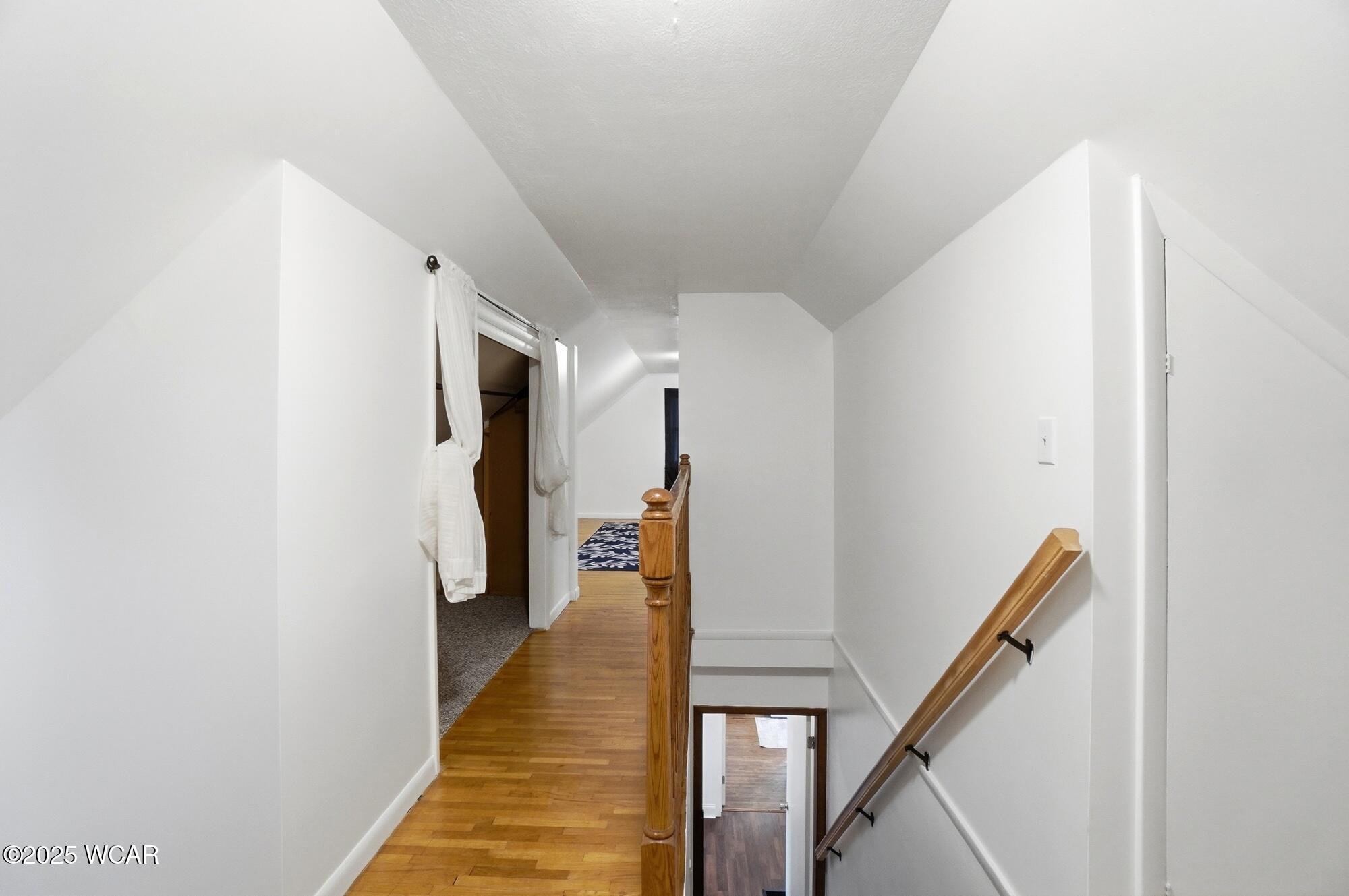 1909 Wales Avenue, Lima, Ohio