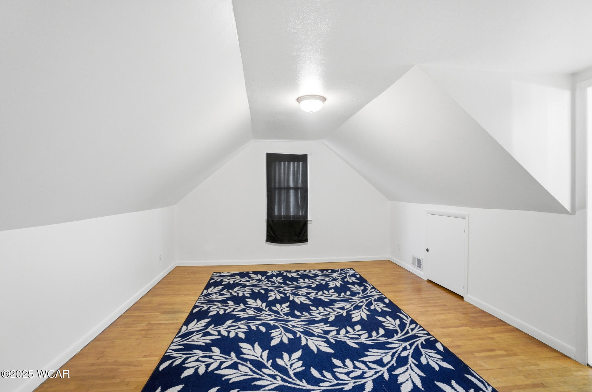 1909 Wales Avenue, Lima, Ohio