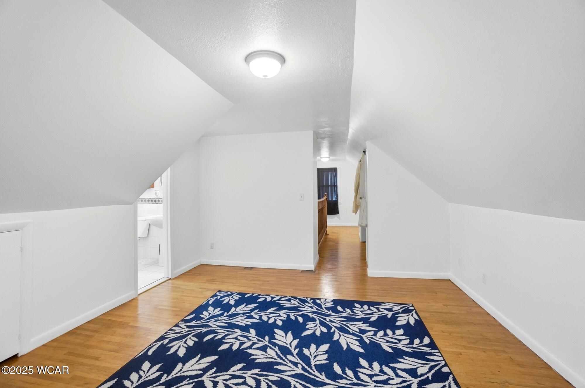 1909 Wales Avenue, Lima, Ohio