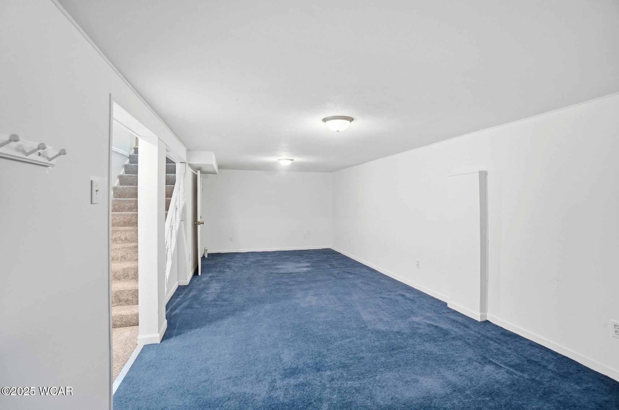 1909 Wales Avenue, Lima, Ohio