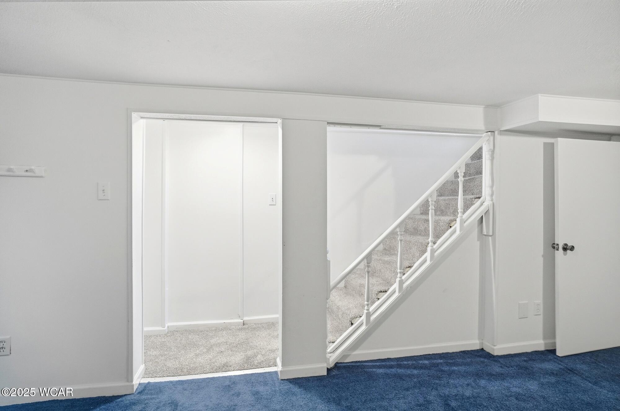 1909 Wales Avenue, Lima, Ohio