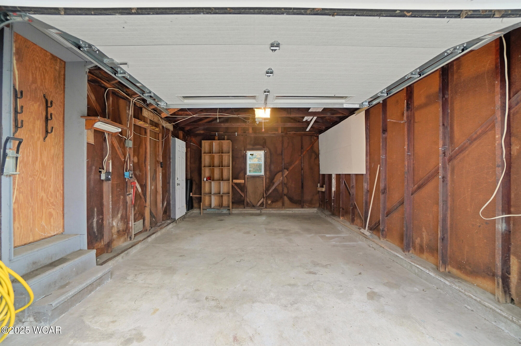 1909 Wales Avenue, Lima, Ohio