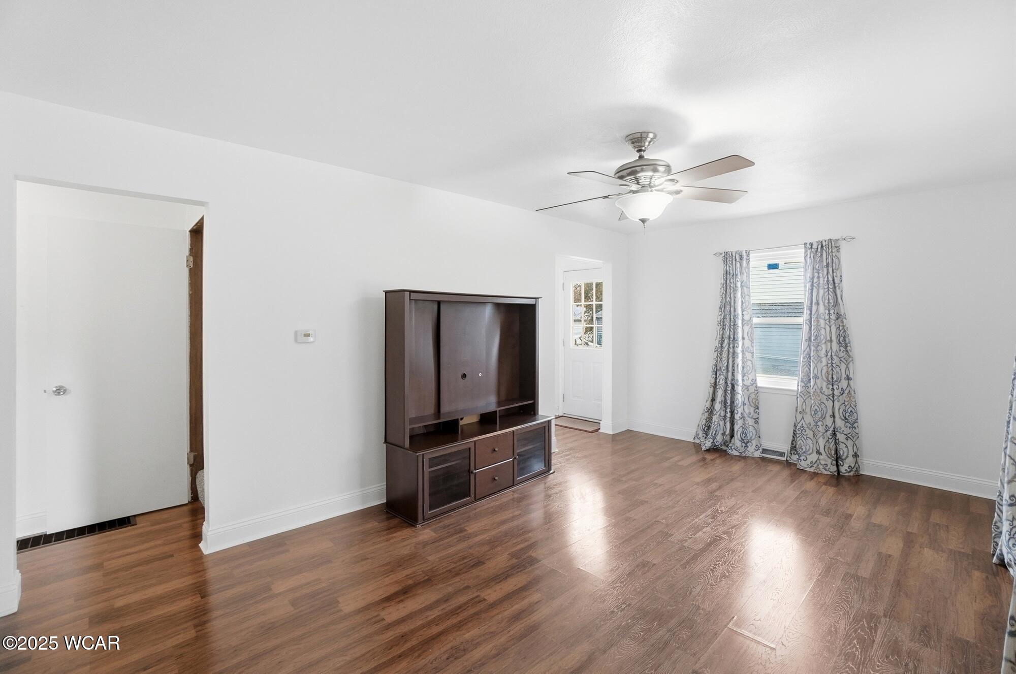 1909 Wales Avenue, Lima, Ohio