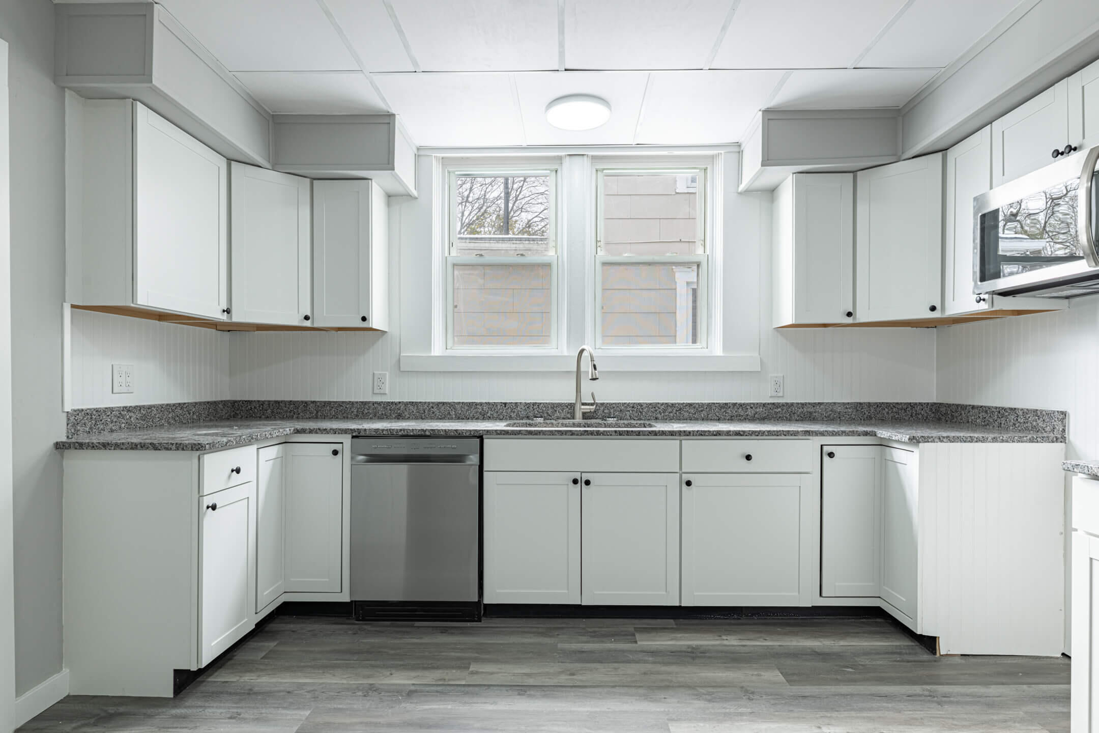 306 Western Avenue, Springfield, Ohio 45504