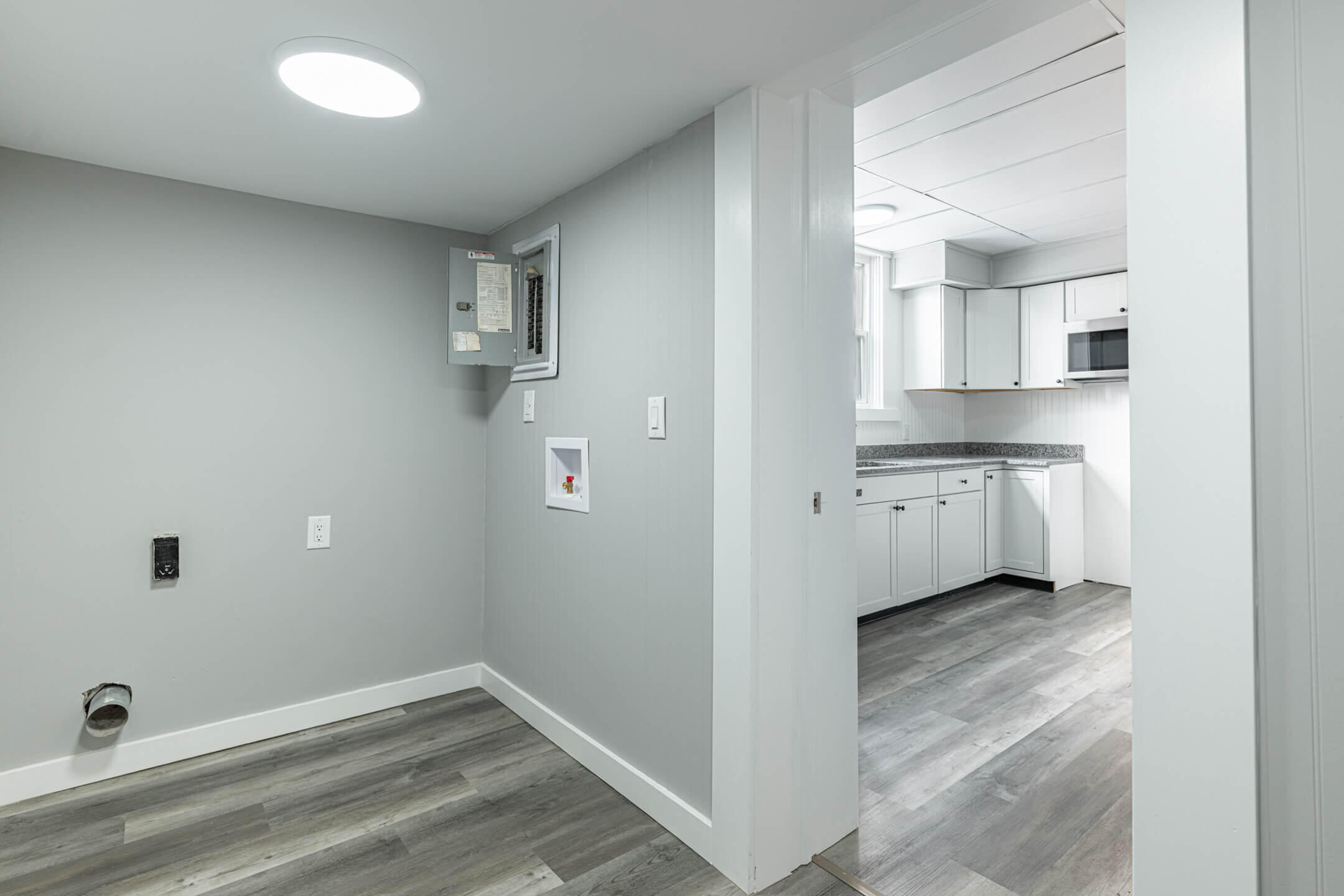 306 Western Avenue, Springfield, Ohio 45504