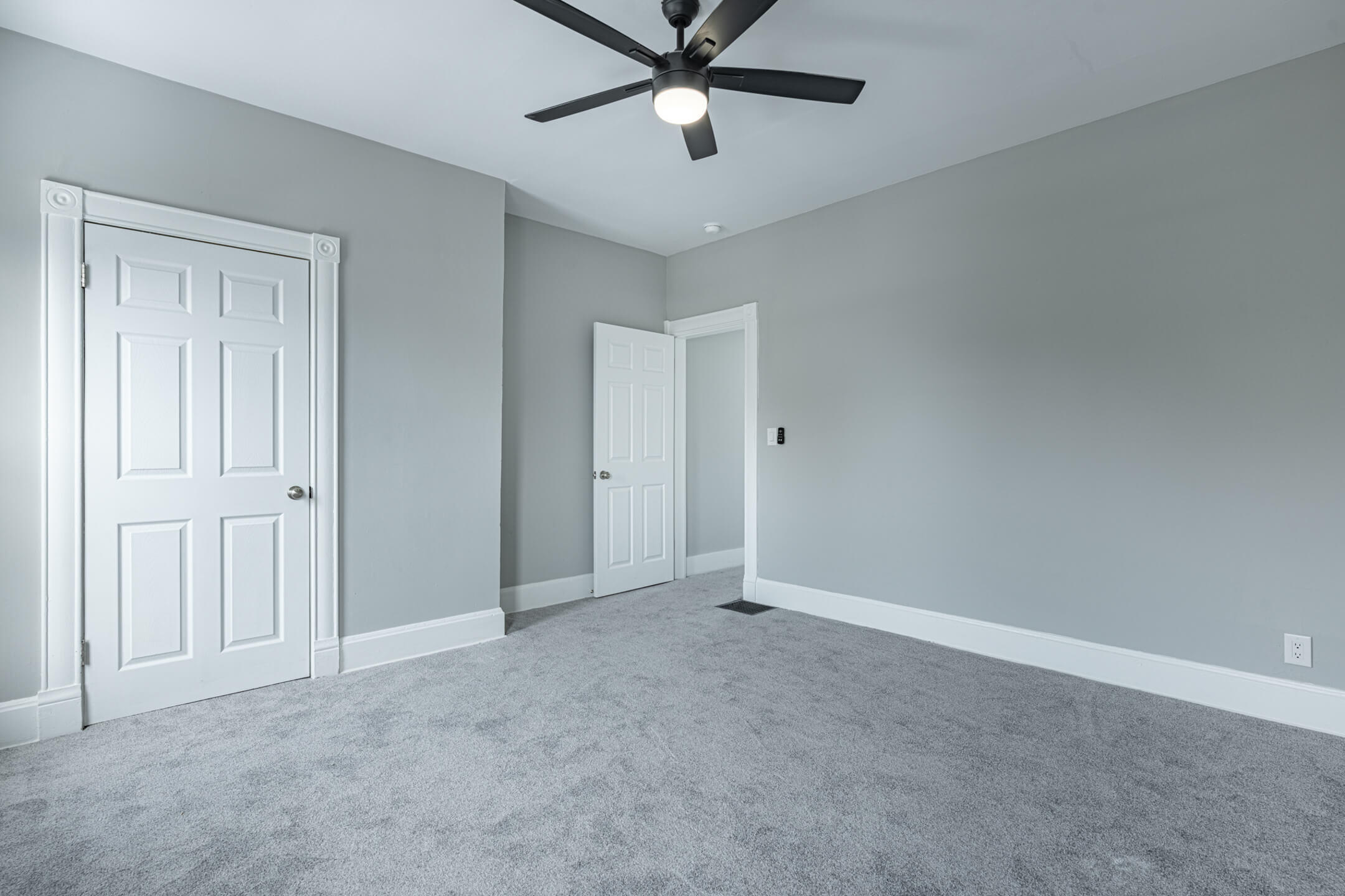 306 Western Avenue, Springfield, Ohio 45504