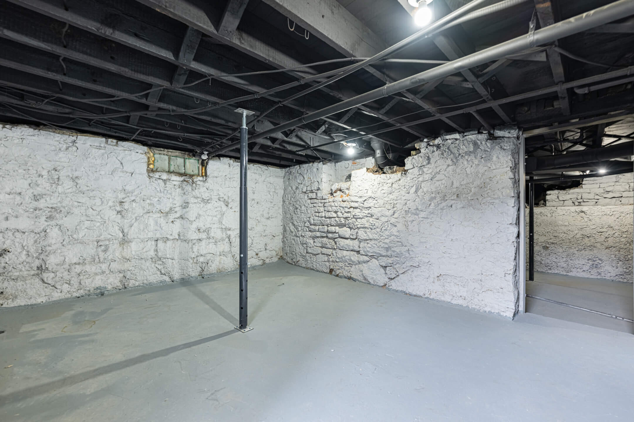 306 Western Avenue, Springfield, Ohio 45504